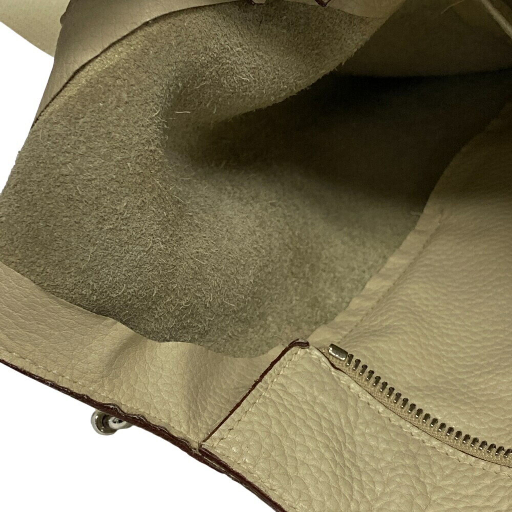 Hermes Hermès Goodnews shoulder Size ONE SIZE - 7 Thumbnail