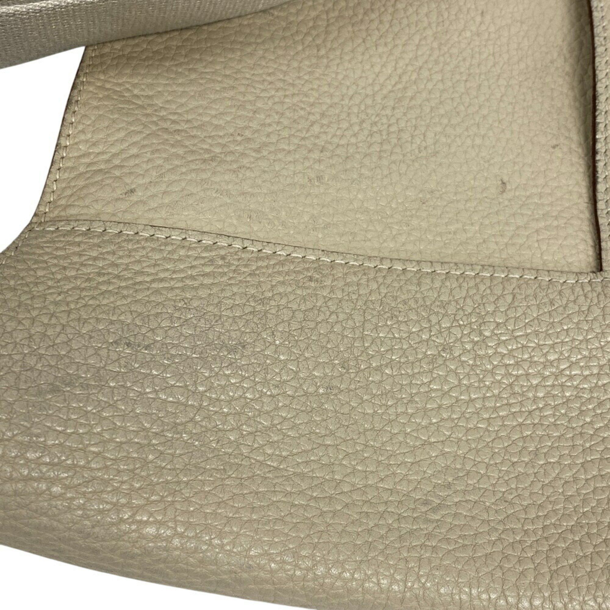 Hermes Hermès Goodnews shoulder Size ONE SIZE - 6 Thumbnail