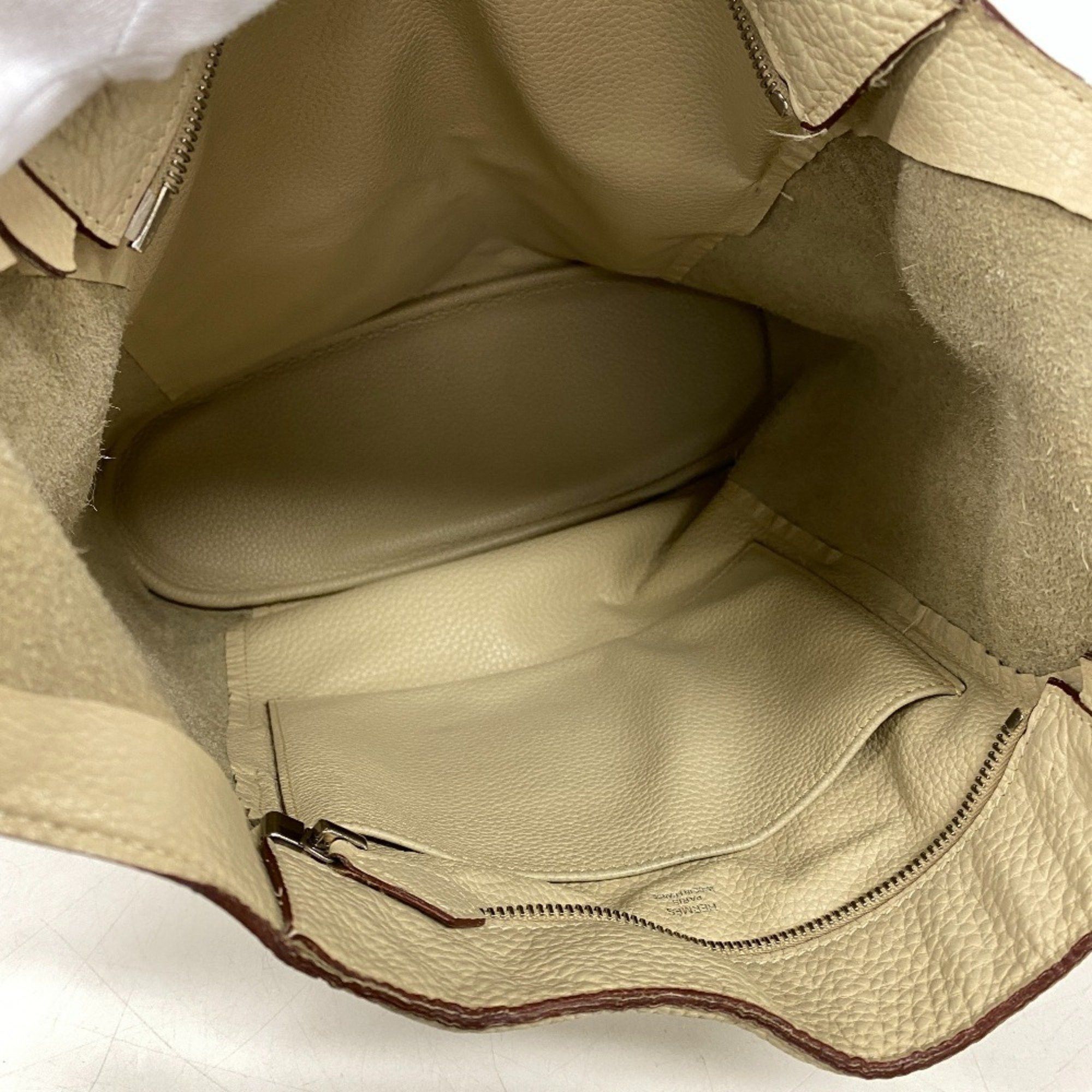 Hermes Hermès Goodnews shoulder Size ONE SIZE - 9 Thumbnail
