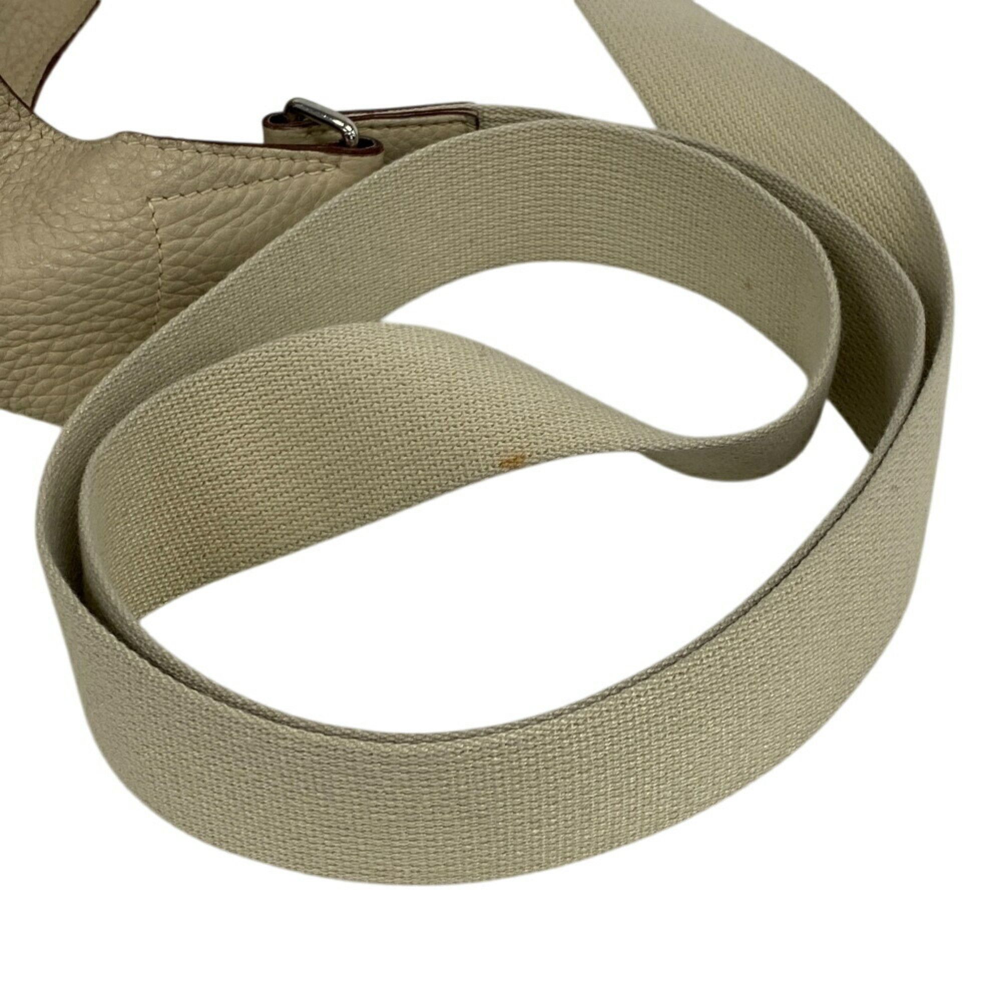 Hermes Hermès Goodnews shoulder Size ONE SIZE - 3 Thumbnail