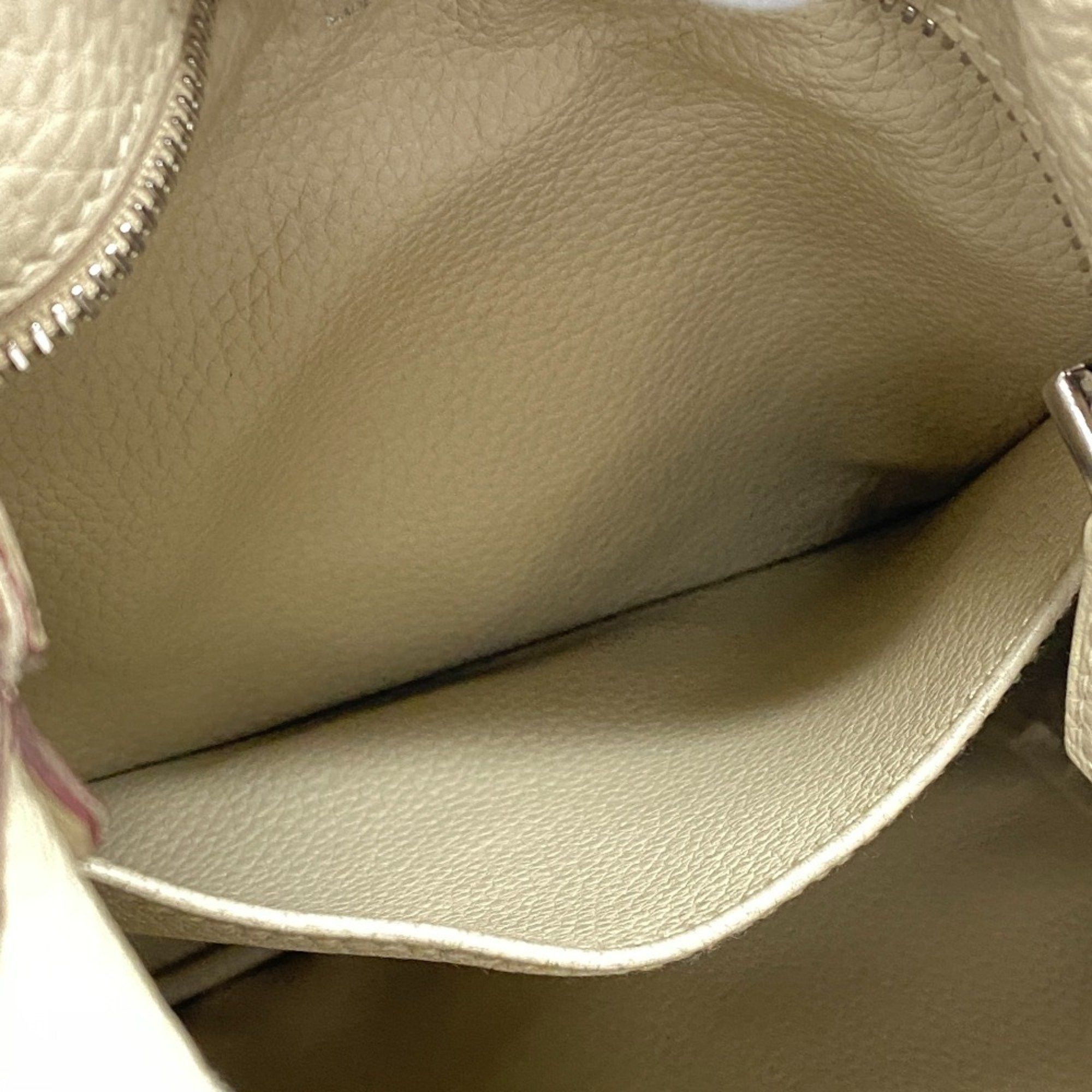 Hermes Hermès Goodnews shoulder Size ONE SIZE - 11 Thumbnail