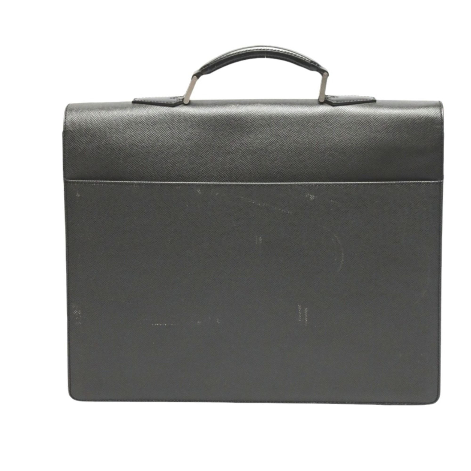 Louis Vuitton Louis Vuitton Moskova briefcase Size ONE SIZE - 2 Thumbnail