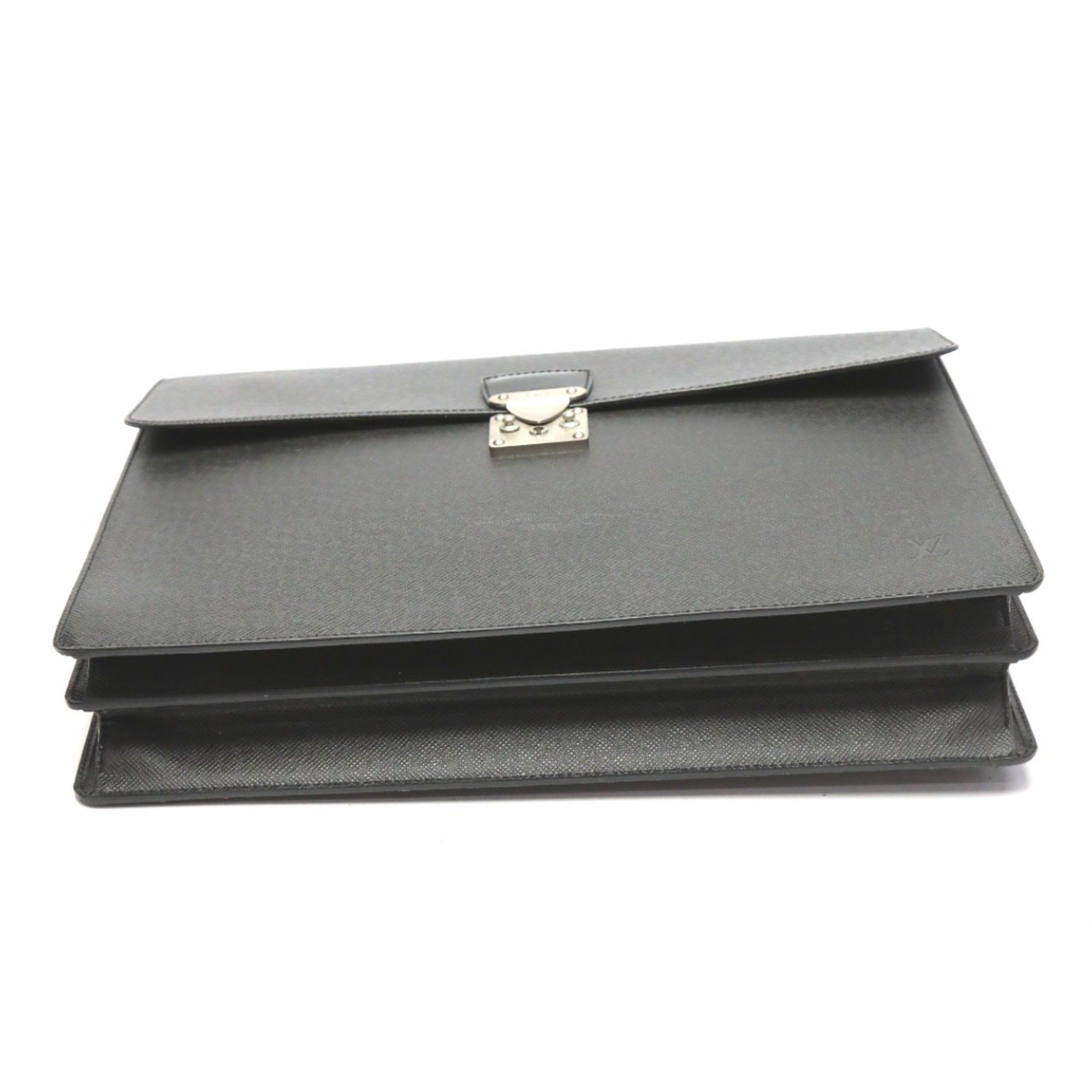 Louis Vuitton Louis Vuitton Moskova briefcase Size ONE SIZE - 5 Thumbnail