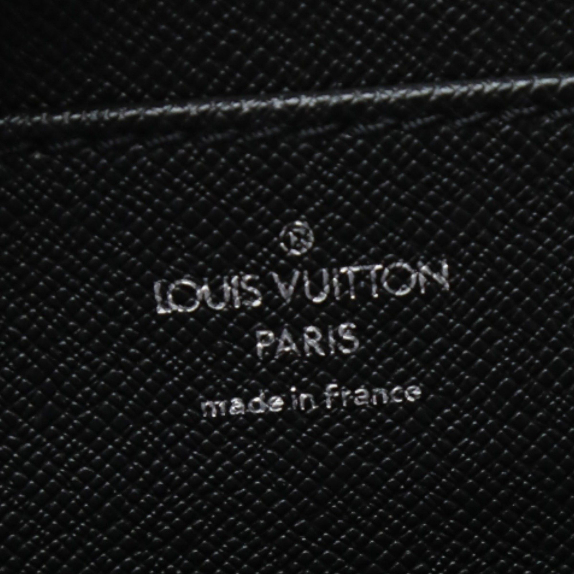 Louis Vuitton Louis Vuitton Moskova briefcase Size ONE SIZE - 20 Thumbnail