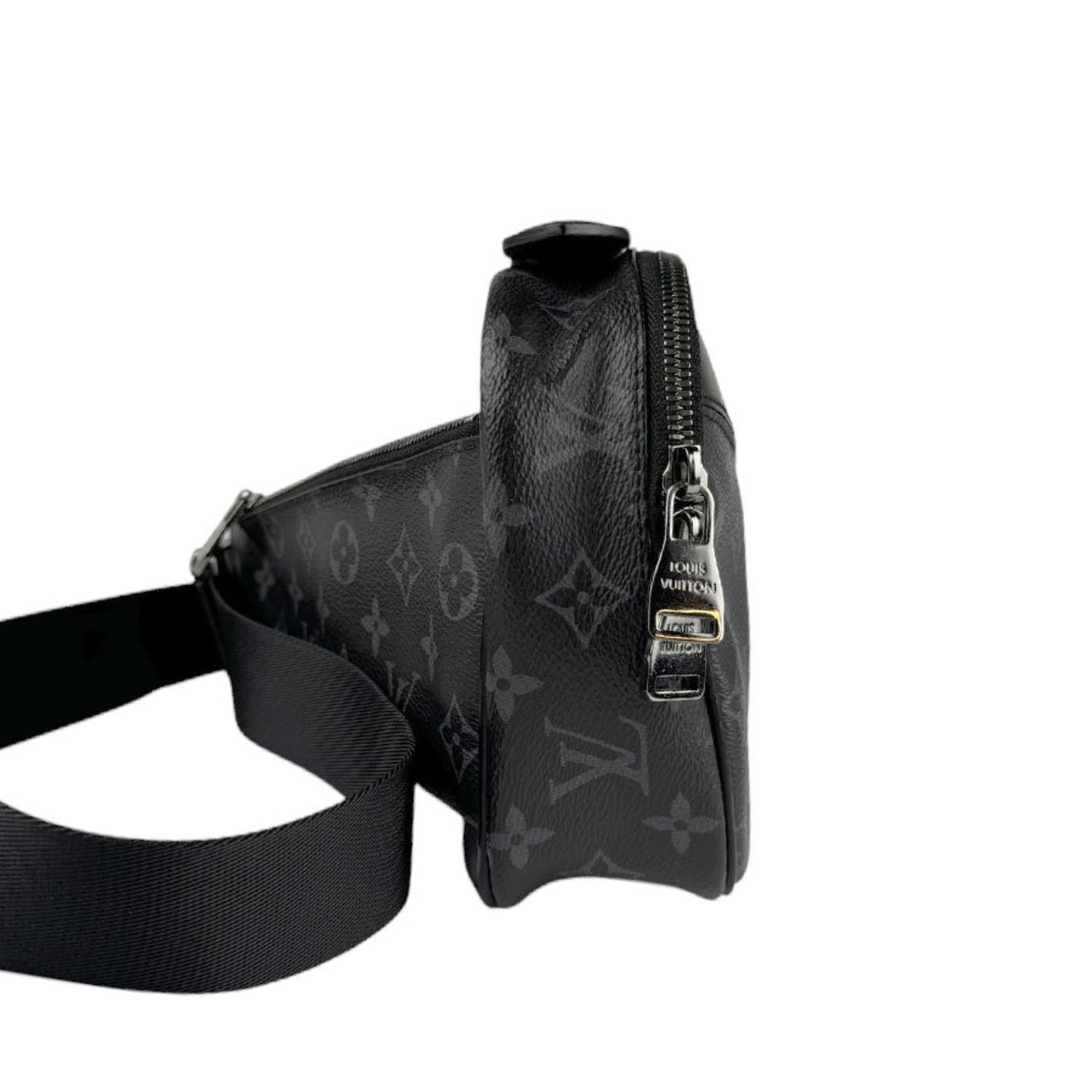 Louis Vuitton Louis Vuitton Bum bag handbag Size ONE SIZE - 2 Thumbnail
