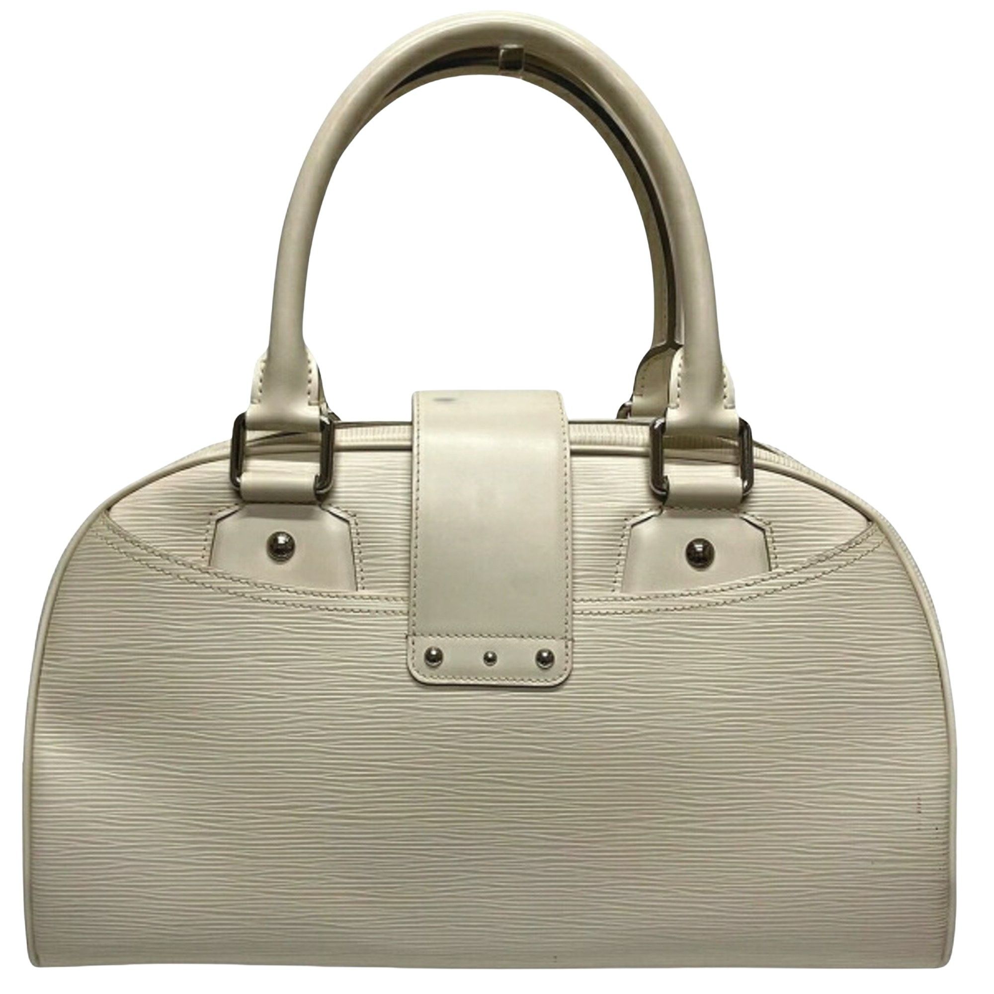 Louis Vuitton Louis Vuitton handbag Size ONE SIZE - 2 Thumbnail