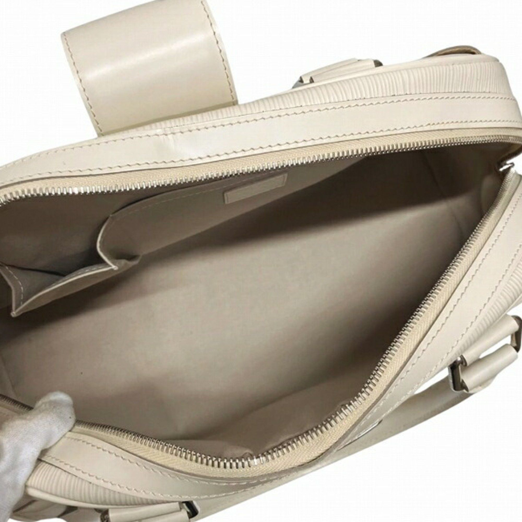 Louis Vuitton Louis Vuitton handbag Size ONE SIZE - 8 Thumbnail
