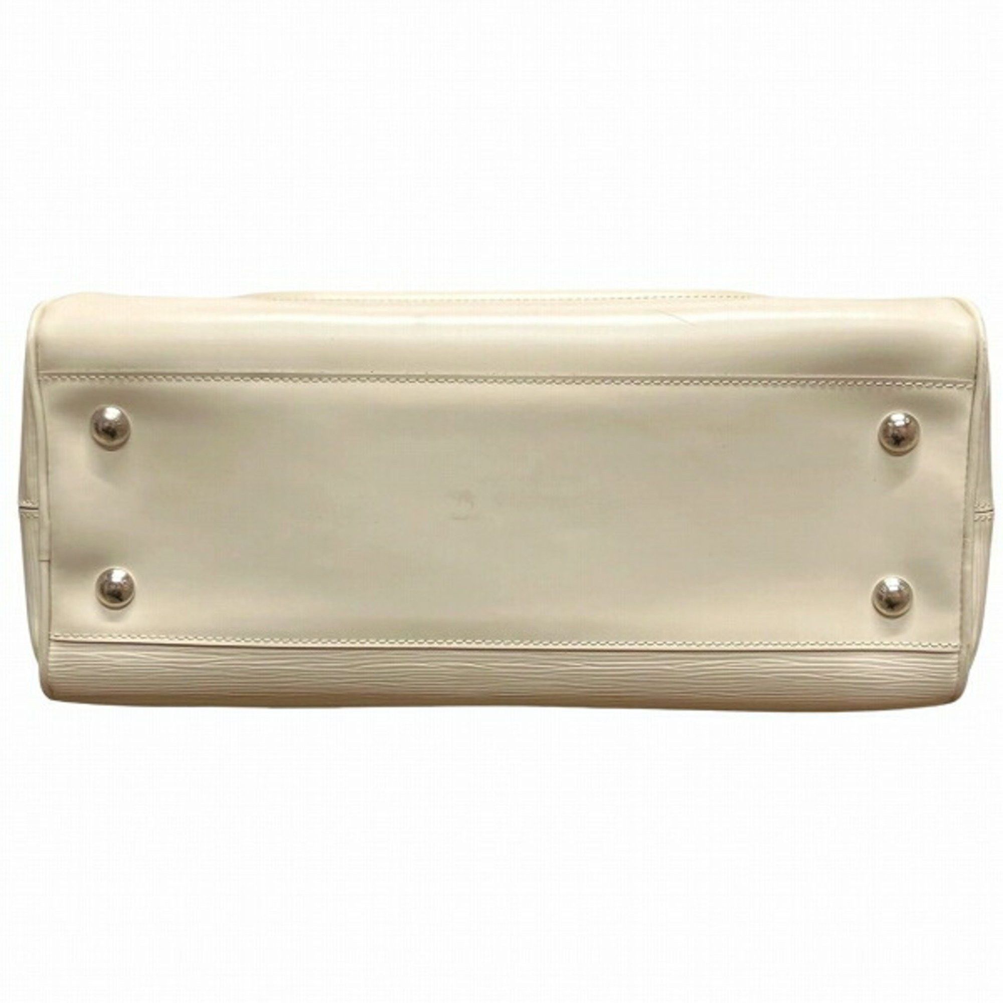Louis Vuitton Louis Vuitton handbag Size ONE SIZE - 3 Thumbnail