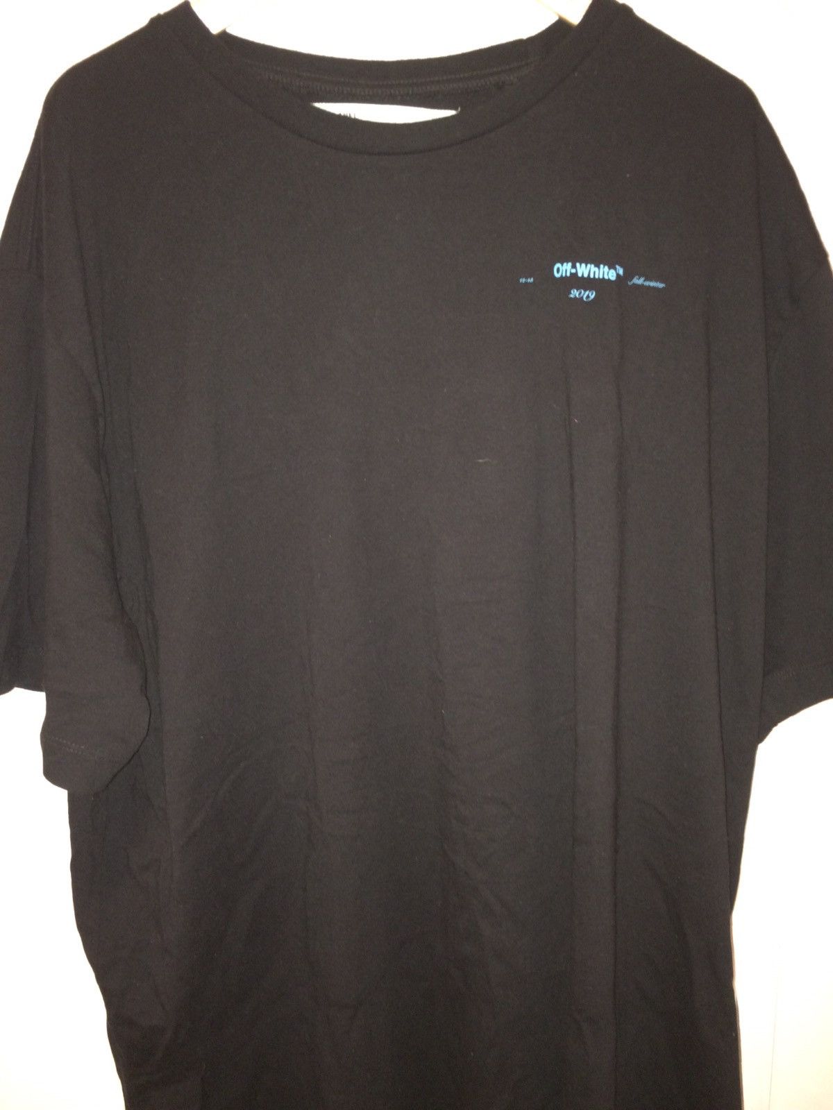 Off White Off white Business Casual 2019 Grailed