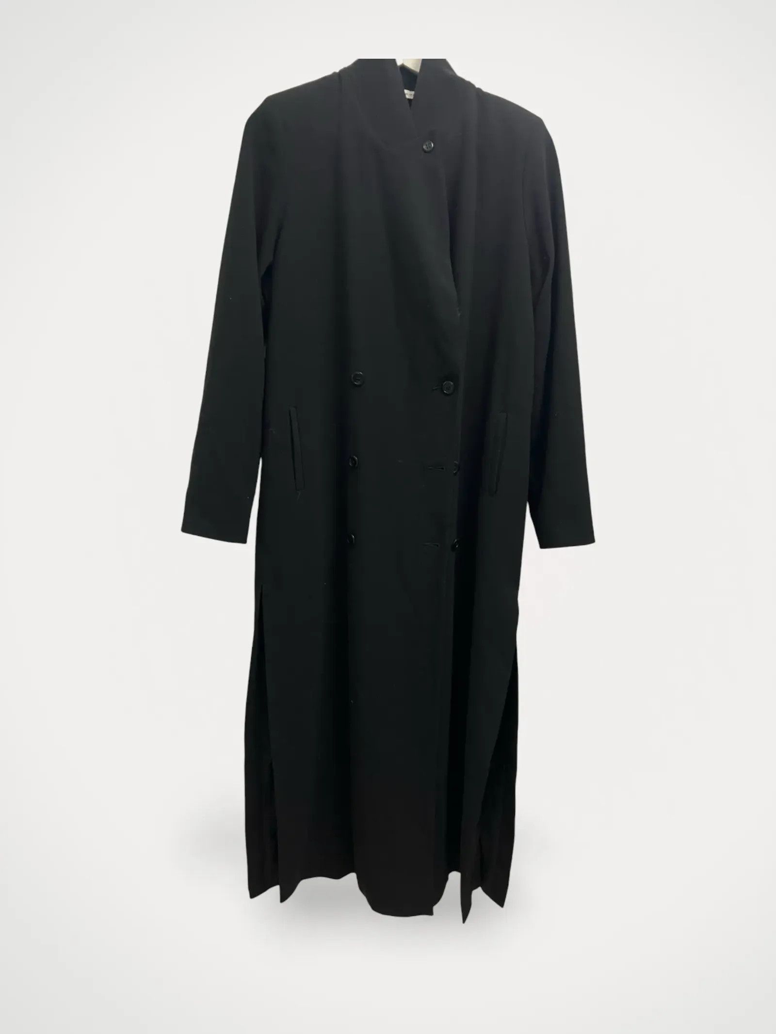 Rodebjer Rodebjer Voulana Coat Size S / US 4 / IT 40 - 2 Thumbnail