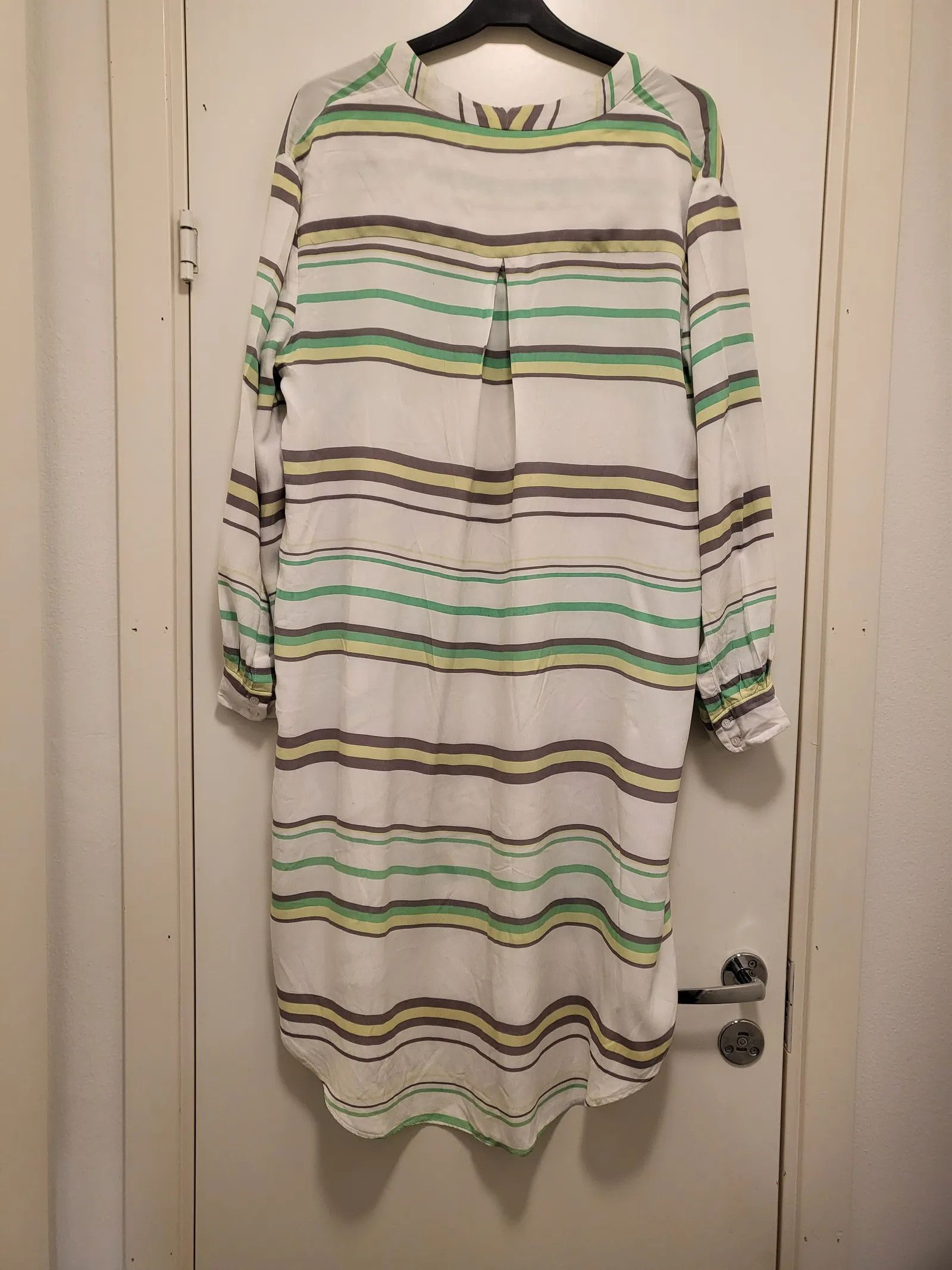 & Other Stories & Other Stories Dress Size S / US 4 / IT 40 - 4 Thumbnail