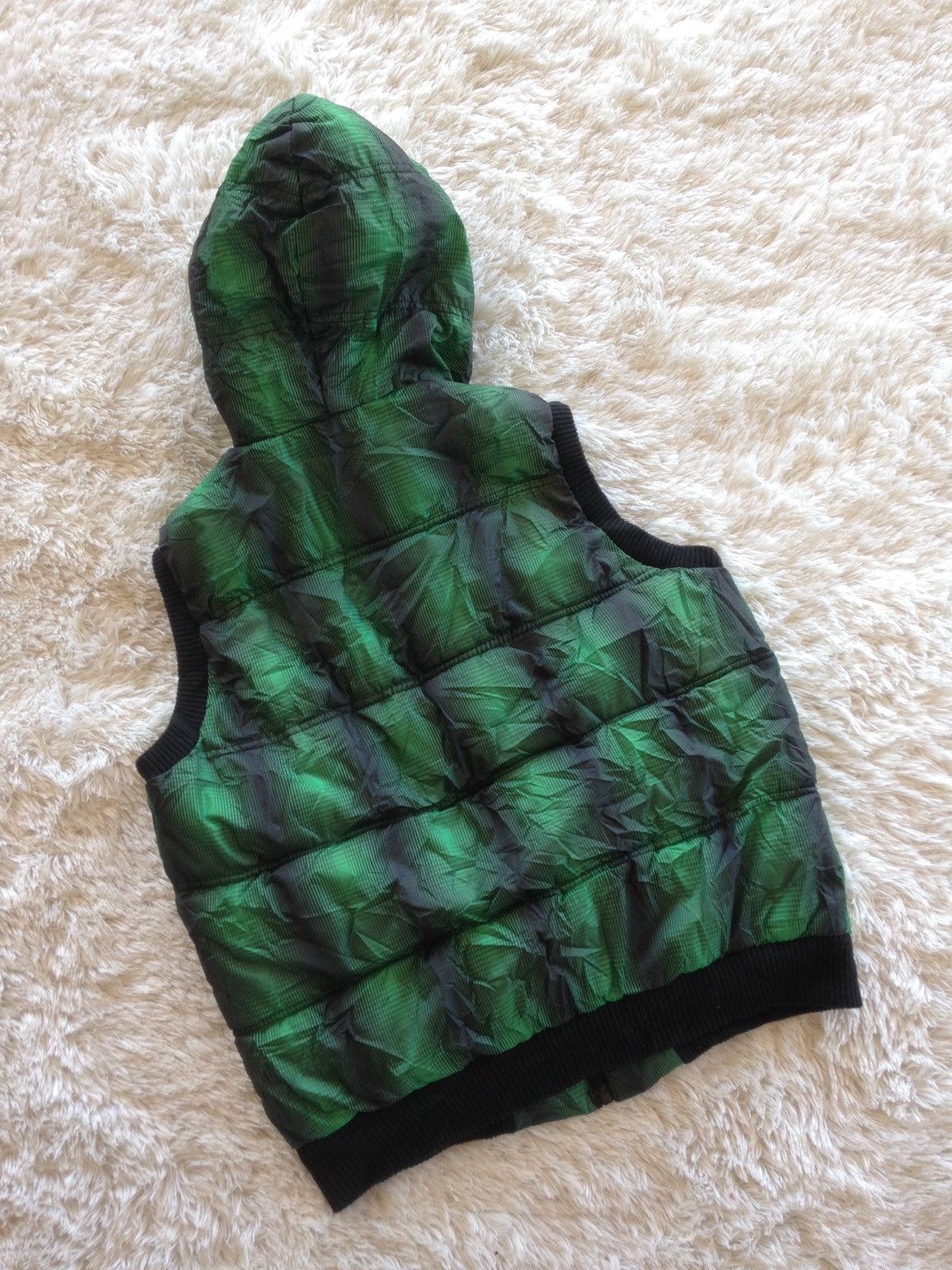 Dolce & Gabbana Dolce & Gabbana GYM Collection Italia Size S / US 4 / IT 40 - 4 Thumbnail