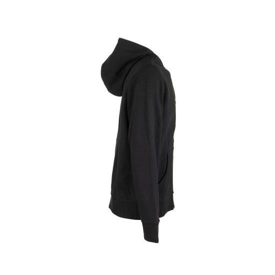 Polo Ralph Lauren POLO RALPH LAUREN Men Sweater 710888282 BLACK Size US S / EU 44-46 / 1 - 3 Thumbnail