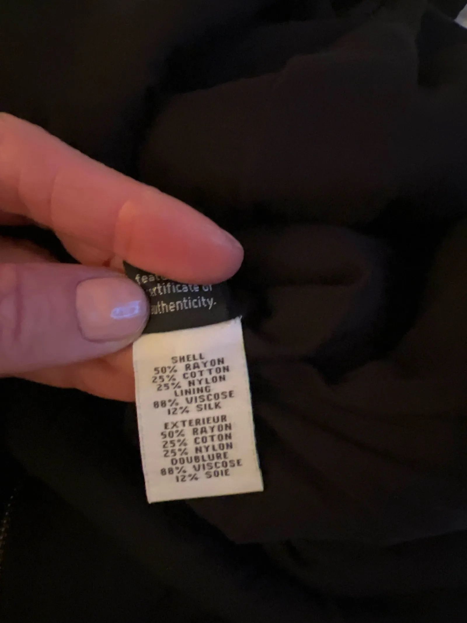 Diane von Furstenberg Diane von Furstenberg Dress Size M / US 6-8 / IT 42-44 - 4 Thumbnail