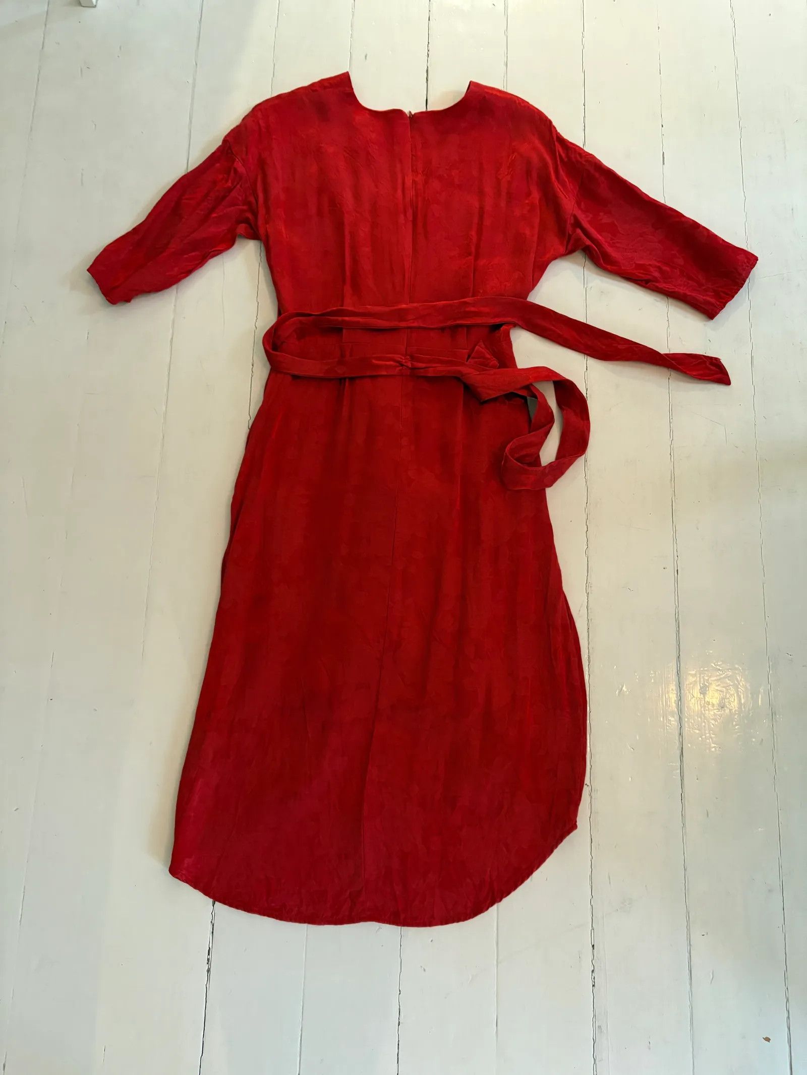 Gestuz Gestuz Settia dress Dress Size XS / US 0-2 / IT 36-38 - 2 Thumbnail