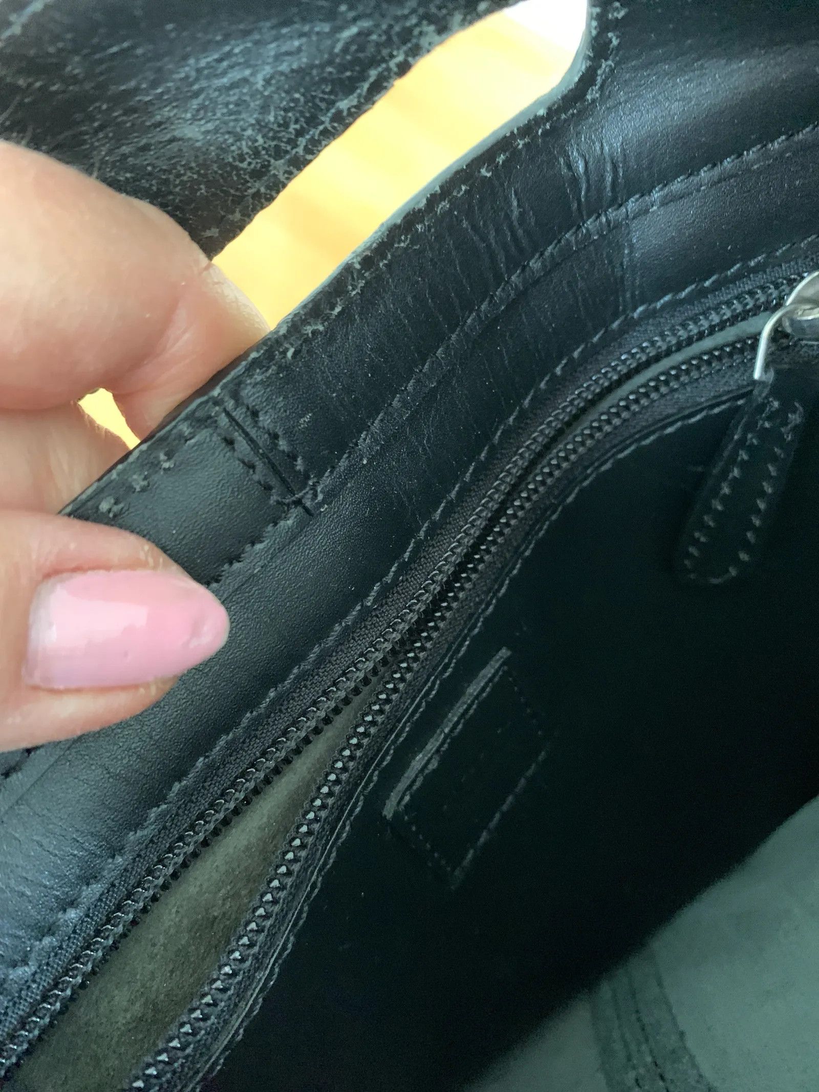 Asos Asos Clutch. bag Size ONE SIZE - 2 Thumbnail