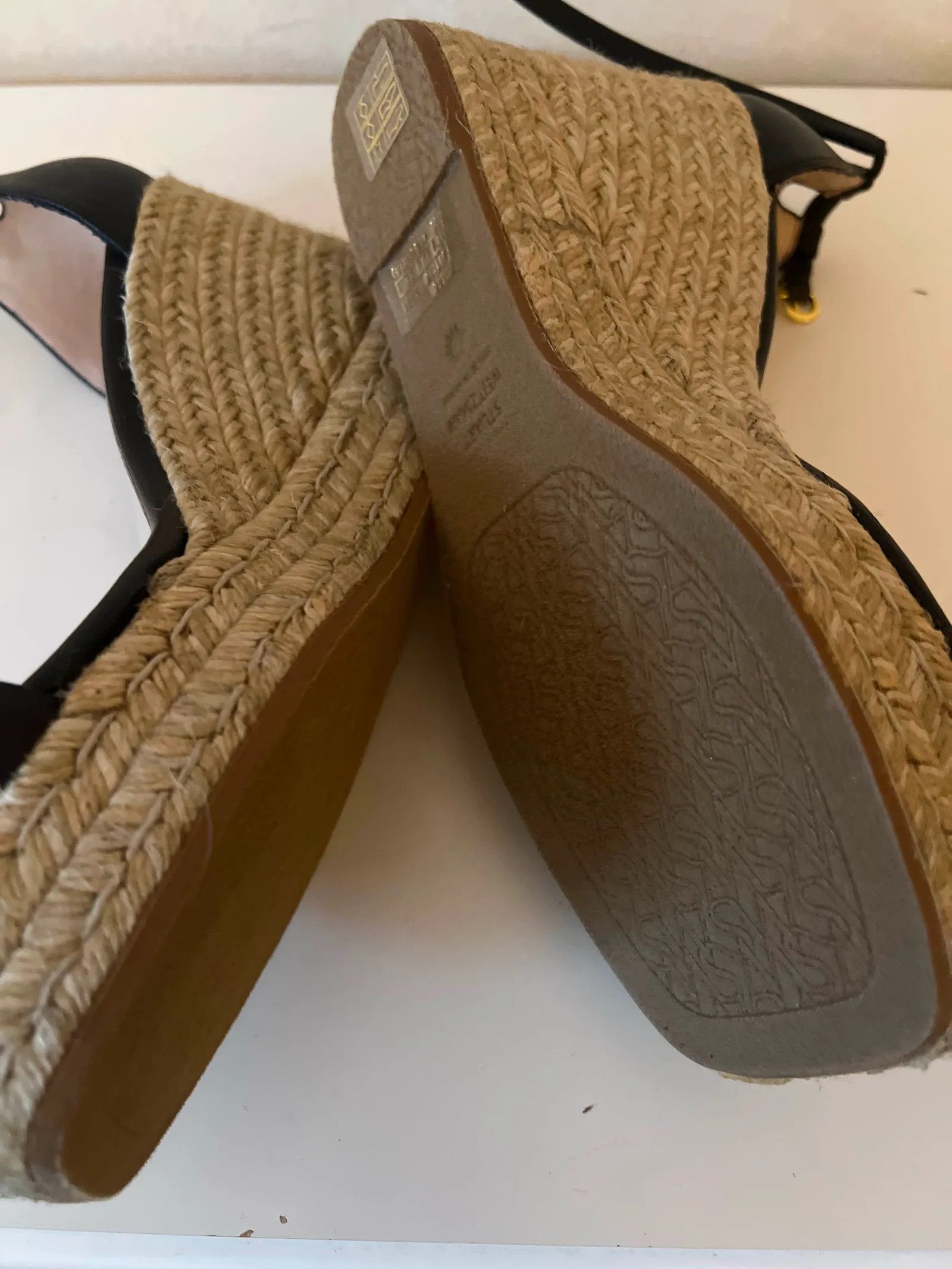 Stuart Weitzman Stuart Weitzman Heels Size US 10.5 / IT 40.5 - 4 Thumbnail
