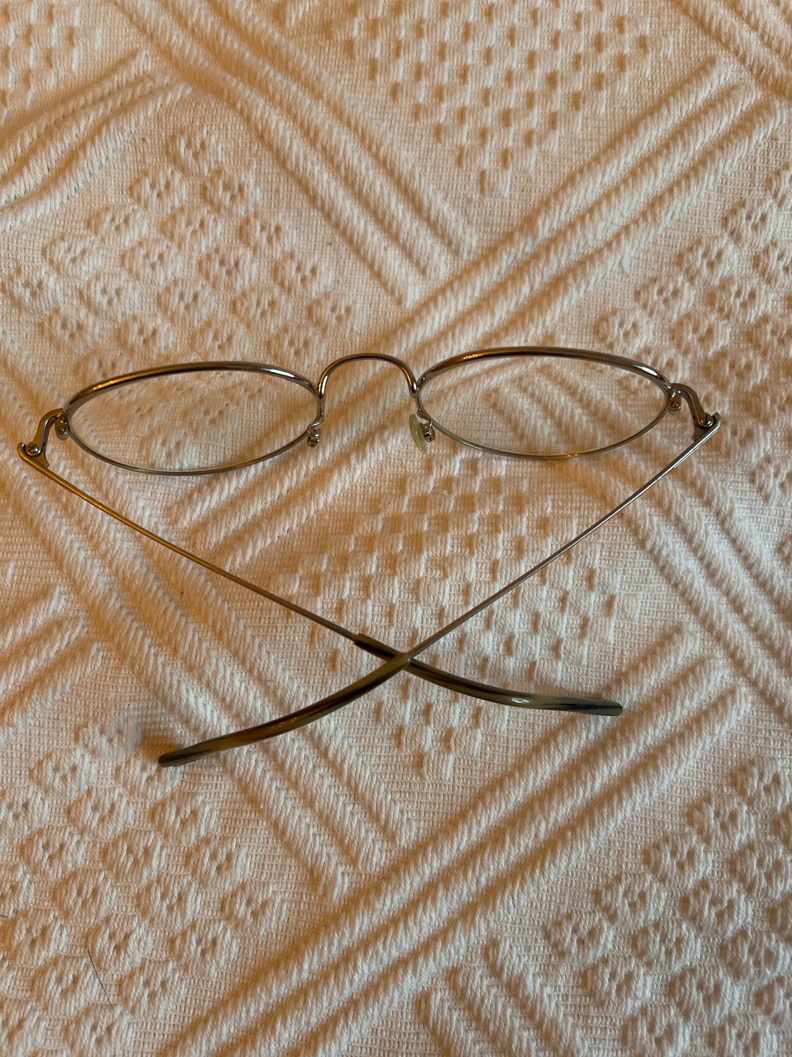 Tom Ford Tom Ford TF5328 Glasses Size ONE SIZE - 3 Thumbnail