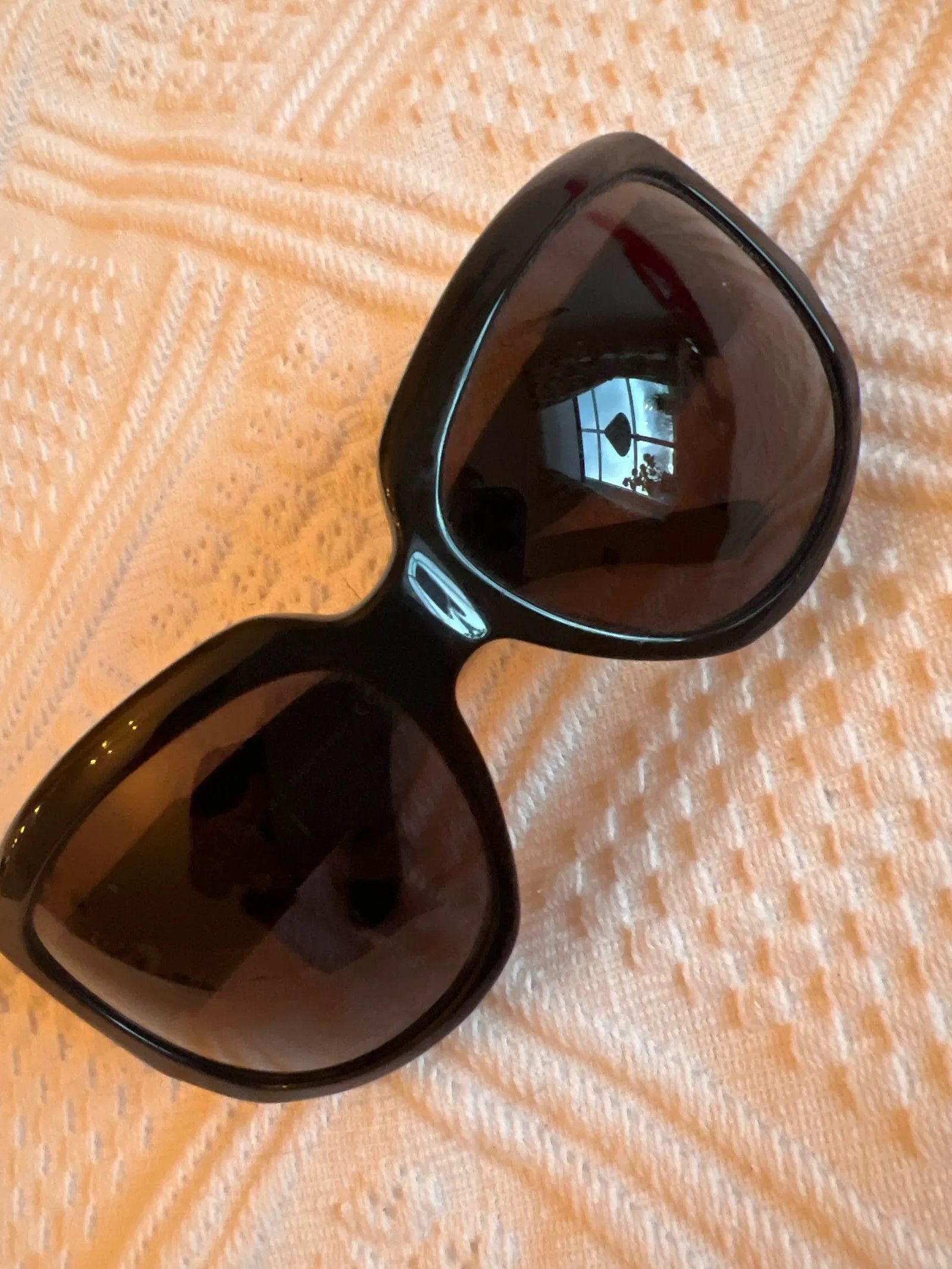 Bvlgari Bvlgari 8024 Sunglasses Size ONE SIZE - 4 Thumbnail