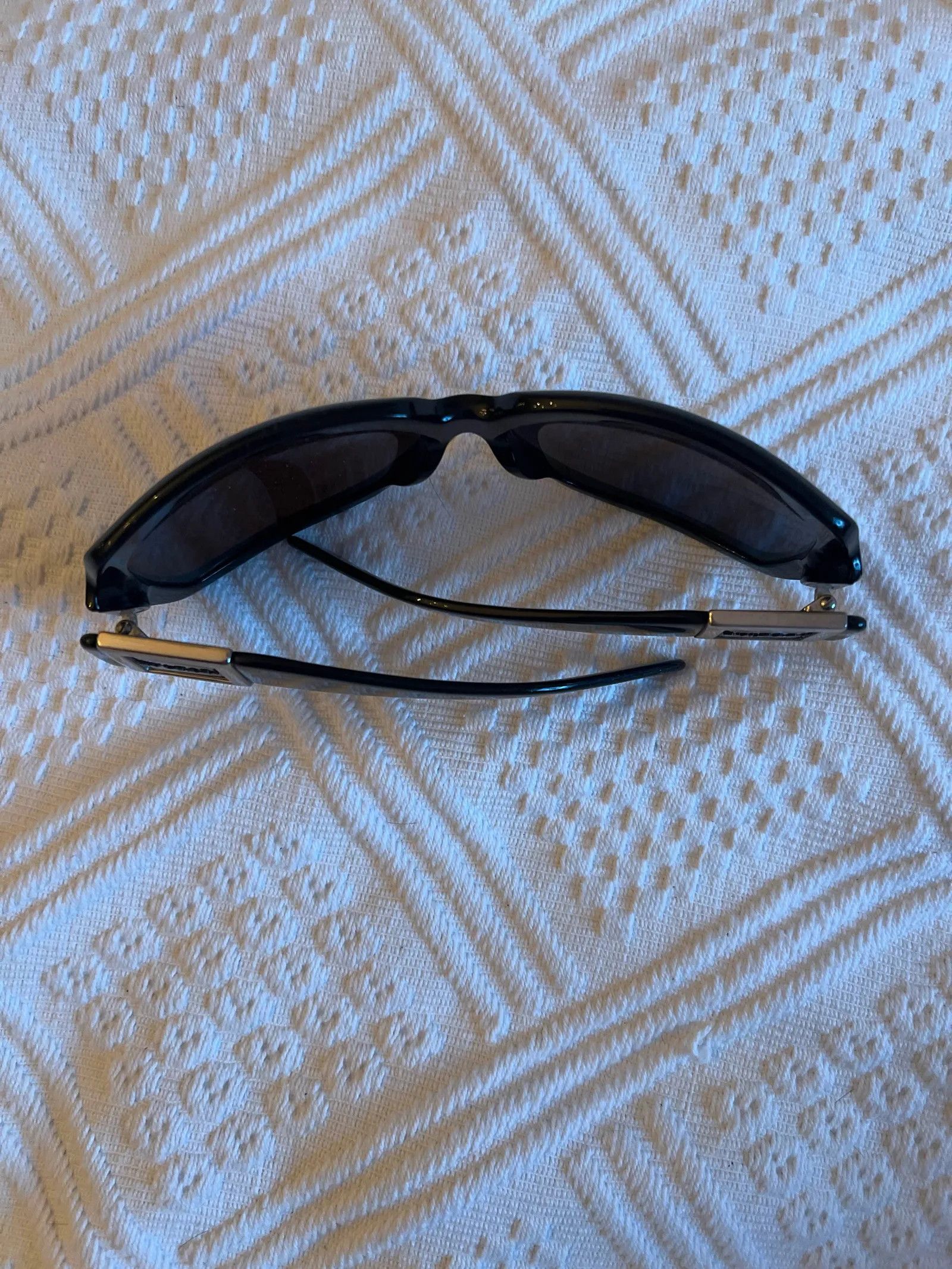 Bvlgari Bvlgari 8024 Sunglasses Size ONE SIZE - 3 Thumbnail