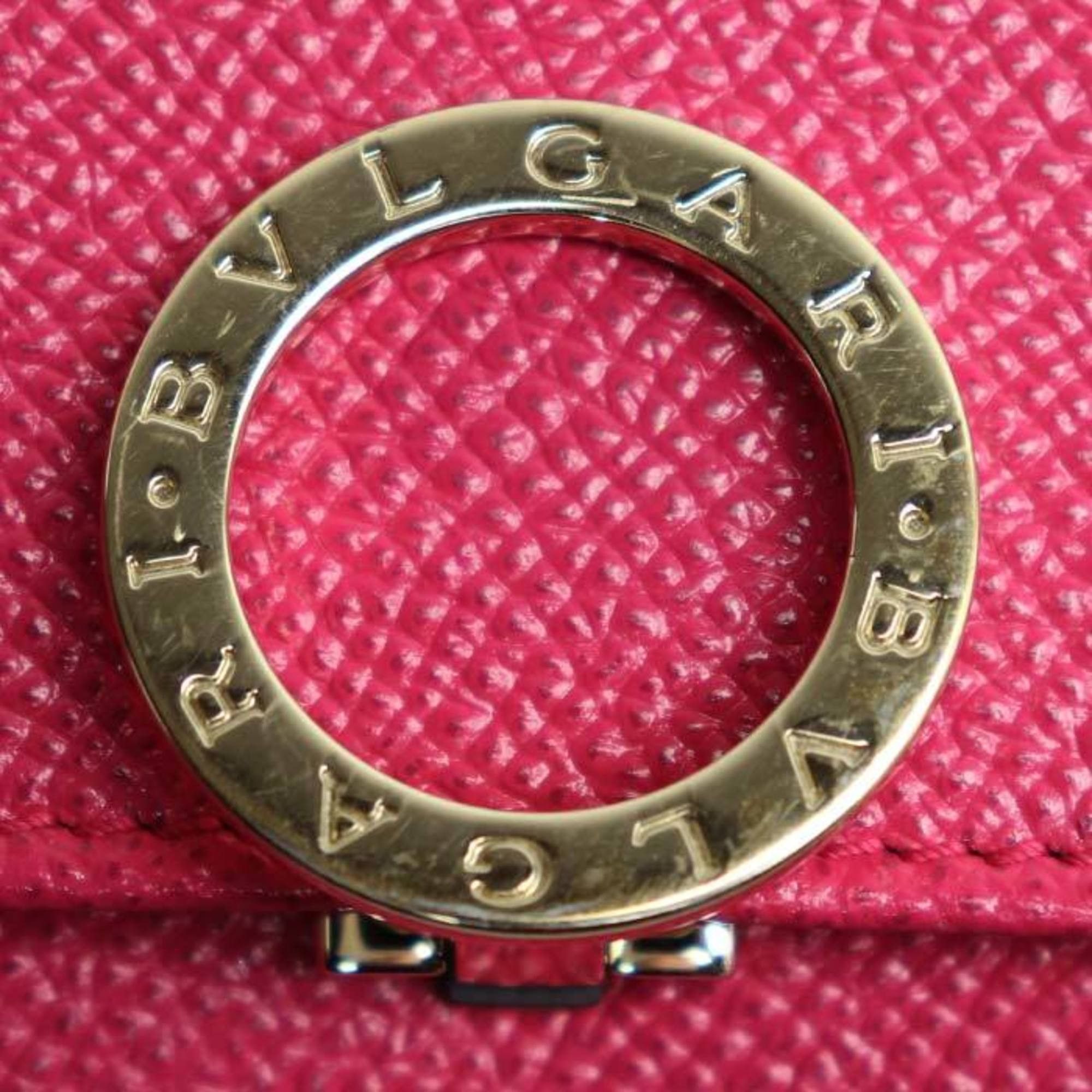 Bvlgari Bulgari wallet Size ONE SIZE - 7 Thumbnail