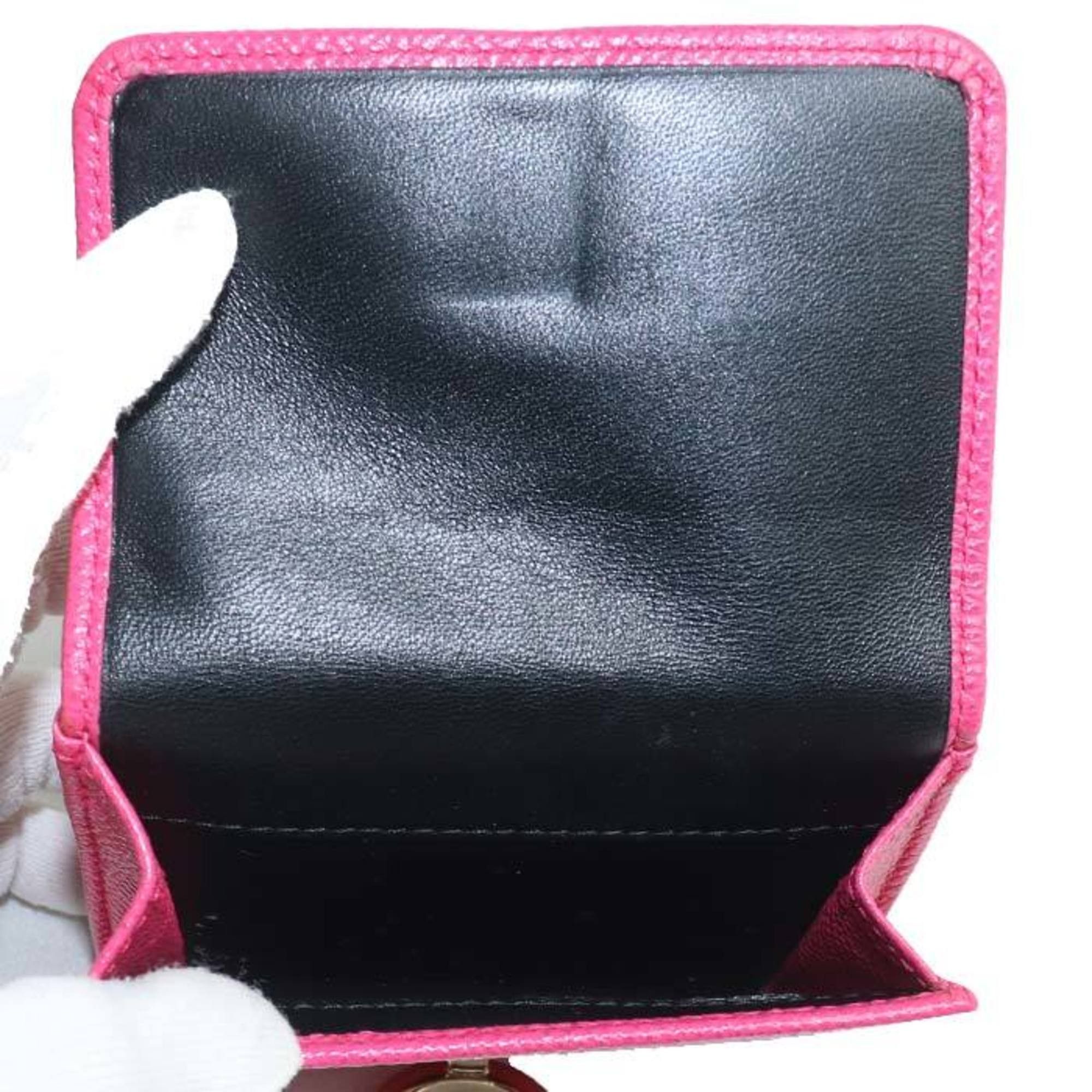 Bvlgari Bulgari wallet Size ONE SIZE - 8 Thumbnail