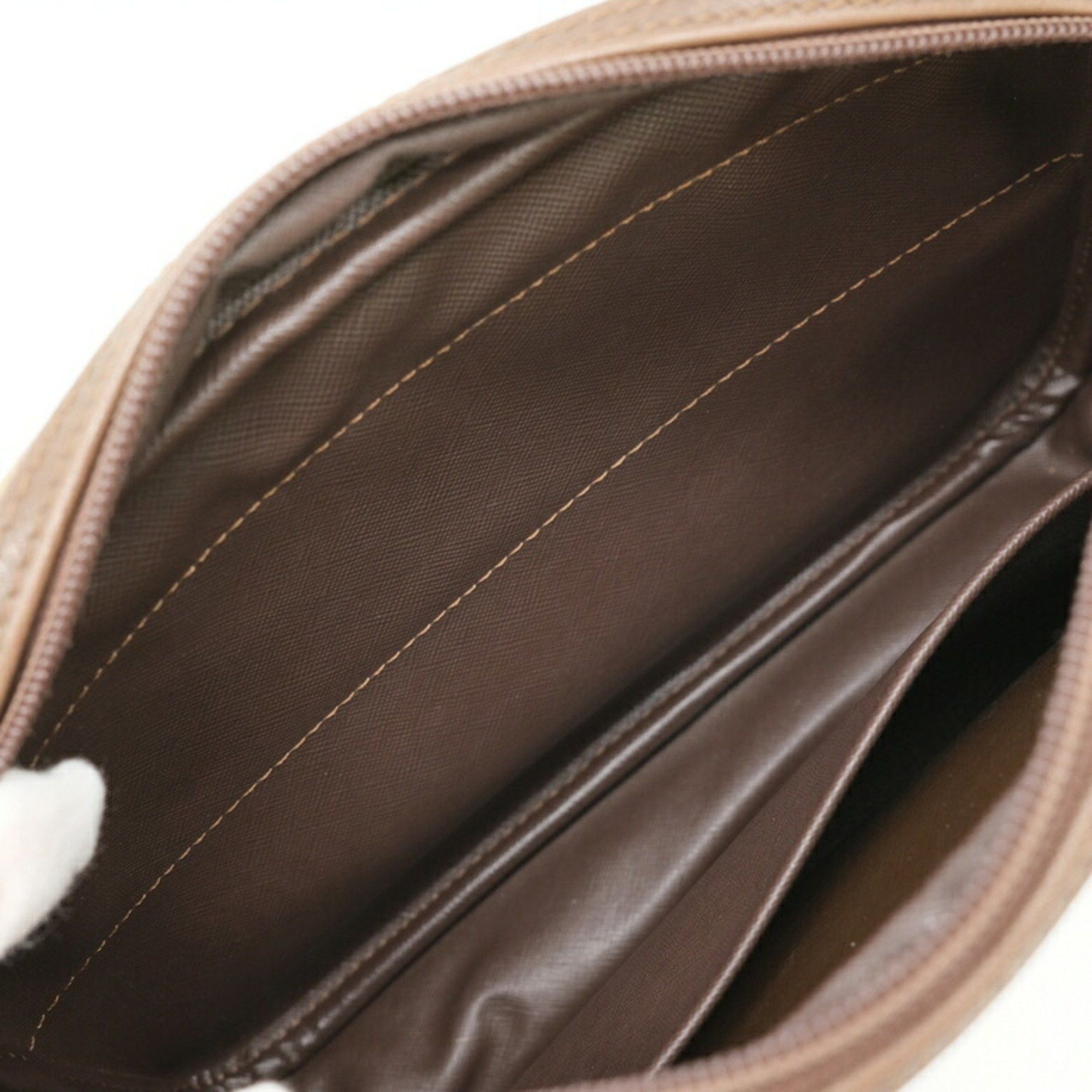 Burberry Burberry Nova Check shoulder Size ONE SIZE - 15 Thumbnail