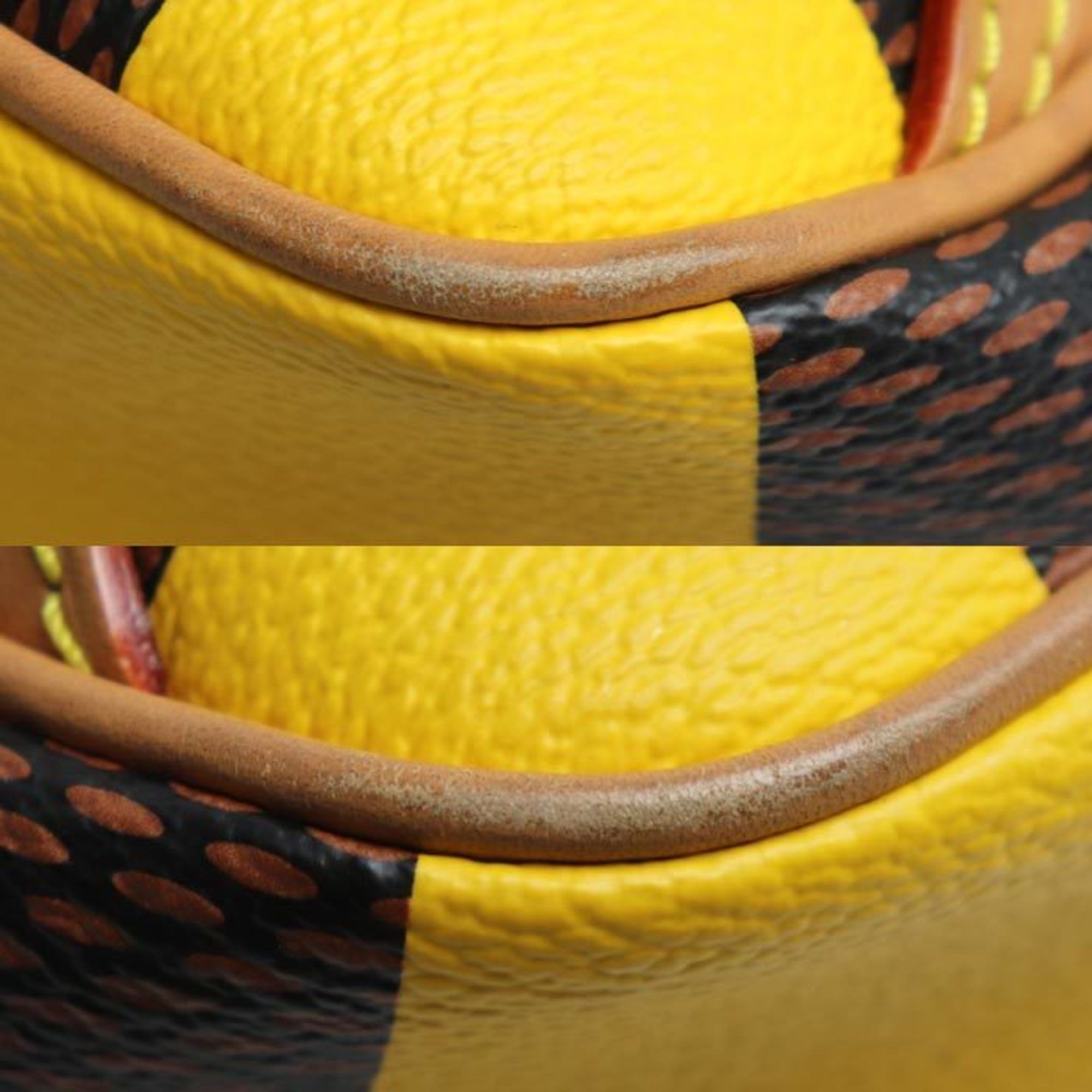 Louis Vuitton Louis Vuitton Chess shoulder Size ONE SIZE - 2 Thumbnail