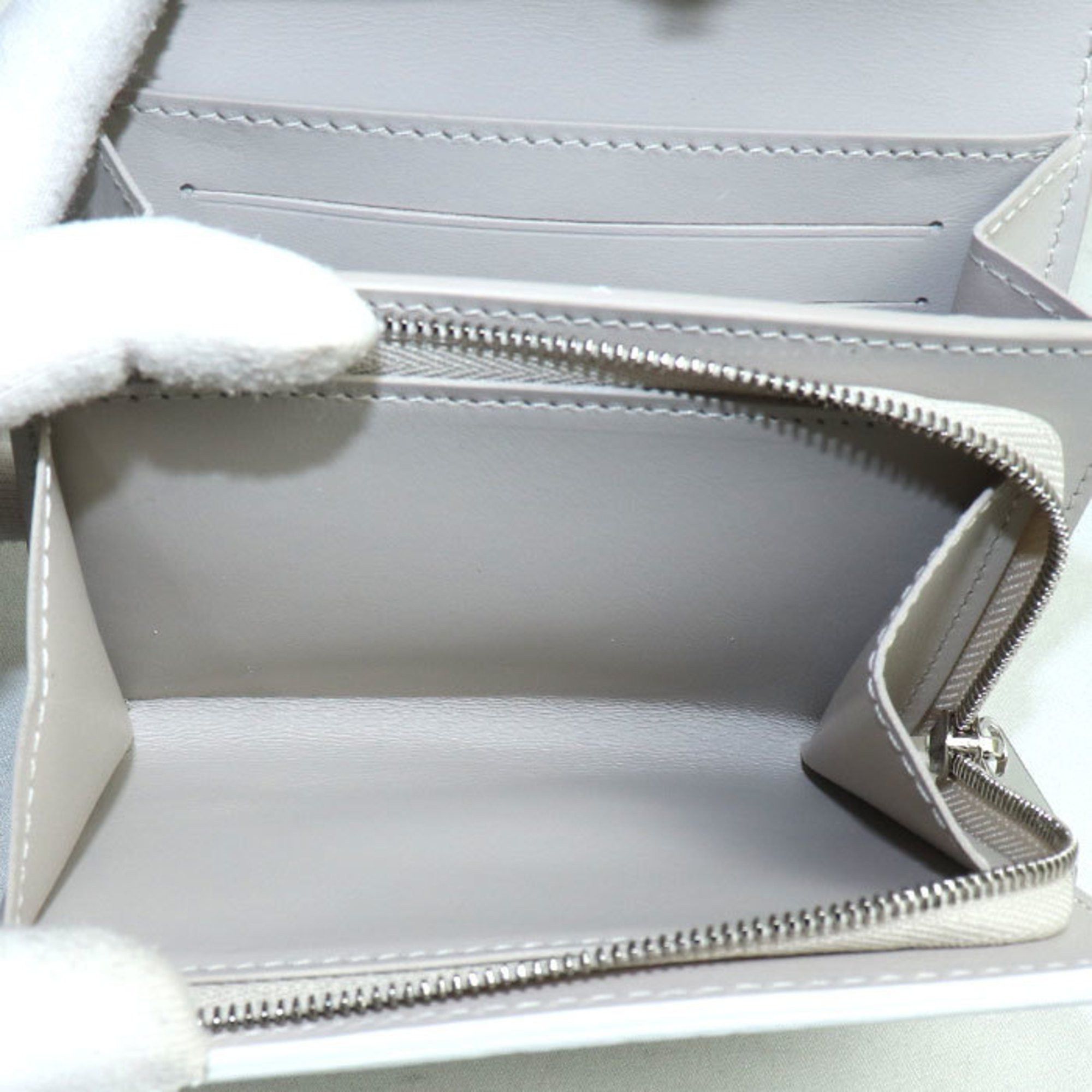 Louis Vuitton Louis Vuitton Portefeuille Iris wallet Size ONE SIZE - 6 Thumbnail