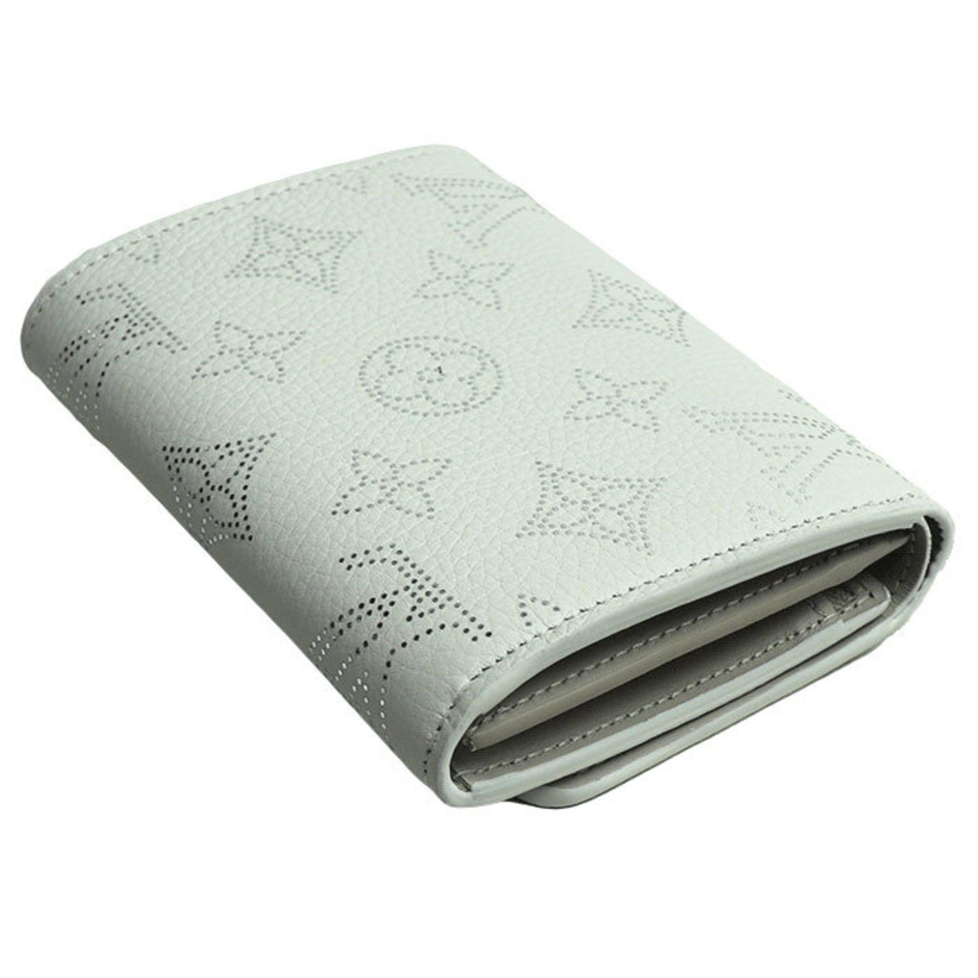 Louis Vuitton Louis Vuitton Portefeuille Iris wallet Size ONE SIZE - 2 Thumbnail