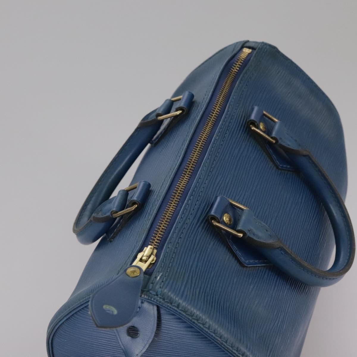 Louis Vuitton Louis Vuitton Speedy 25 handbag Size ONE SIZE - 15 Thumbnail