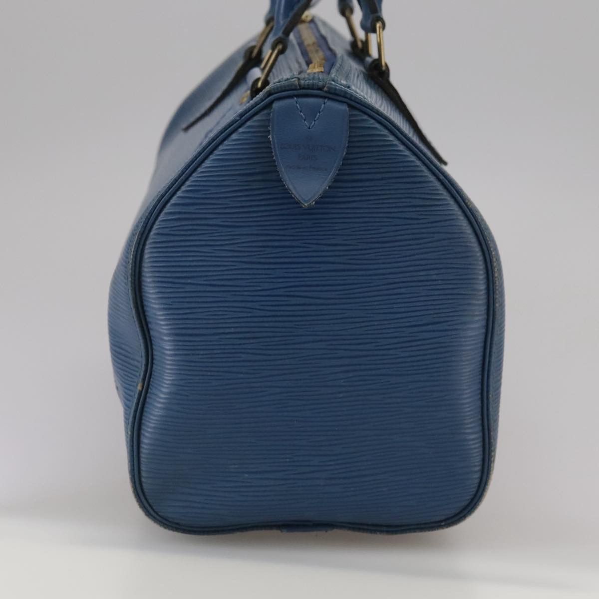 Louis Vuitton Louis Vuitton Speedy 25 handbag Size ONE SIZE - 3 Thumbnail