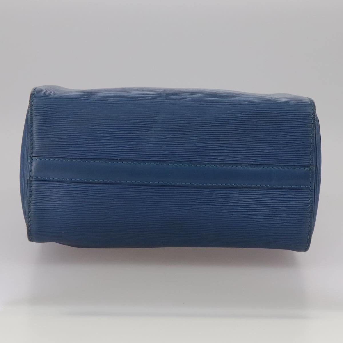 Louis Vuitton Louis Vuitton Speedy 25 handbag Size ONE SIZE - 7 Thumbnail