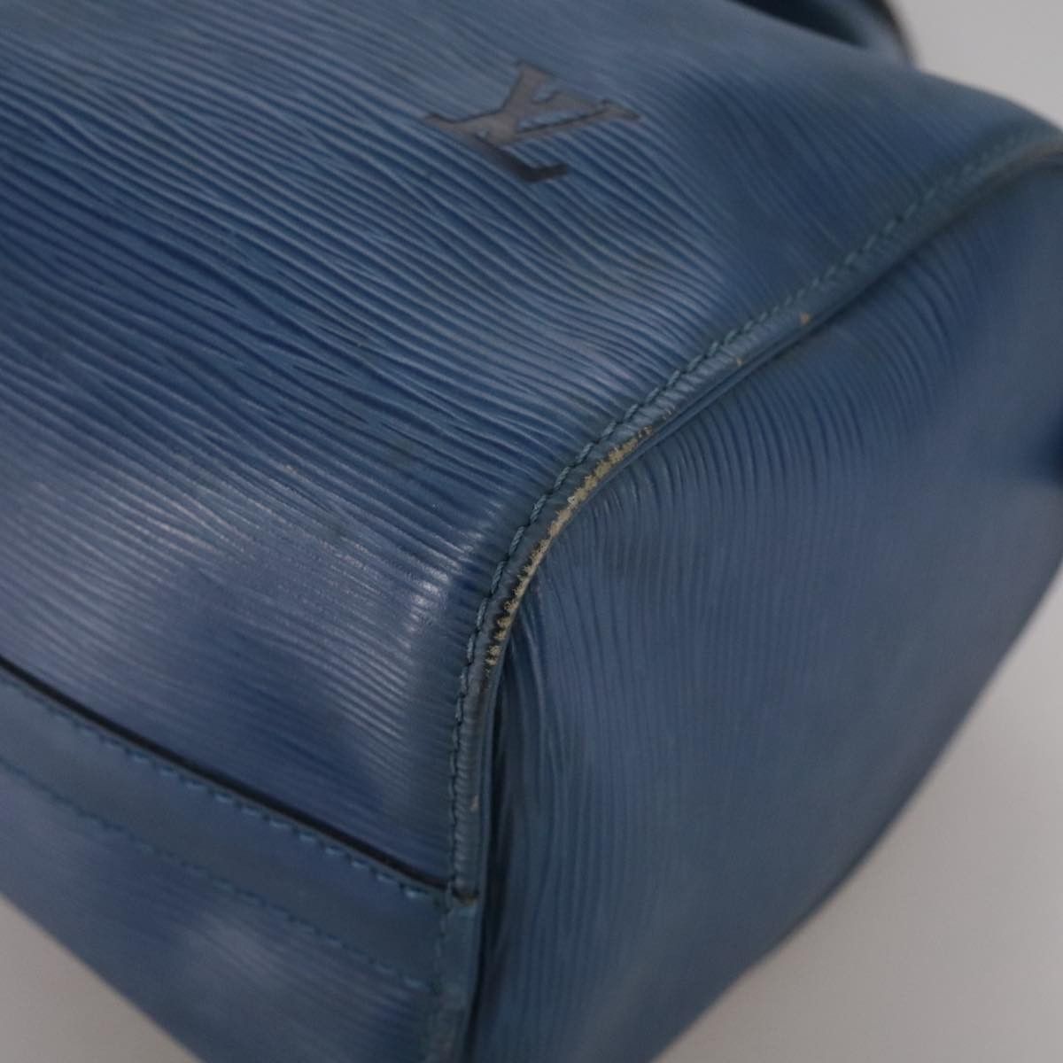 Louis Vuitton Louis Vuitton Speedy 25 handbag Size ONE SIZE - 11 Thumbnail