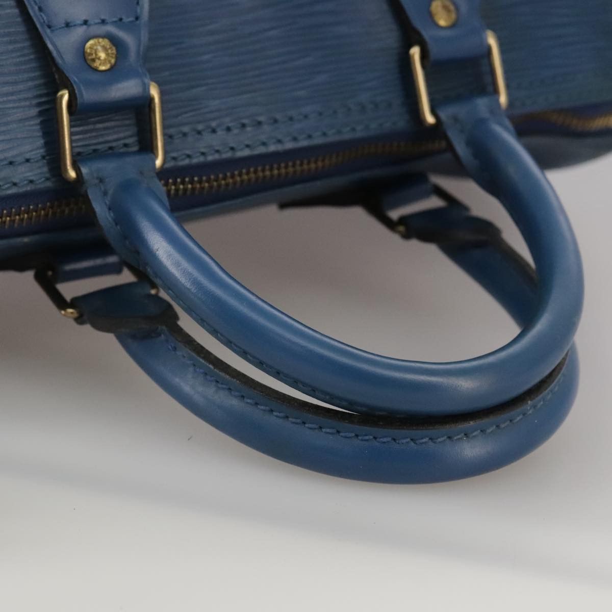 Louis Vuitton Louis Vuitton Speedy 25 handbag Size ONE SIZE - 5 Thumbnail