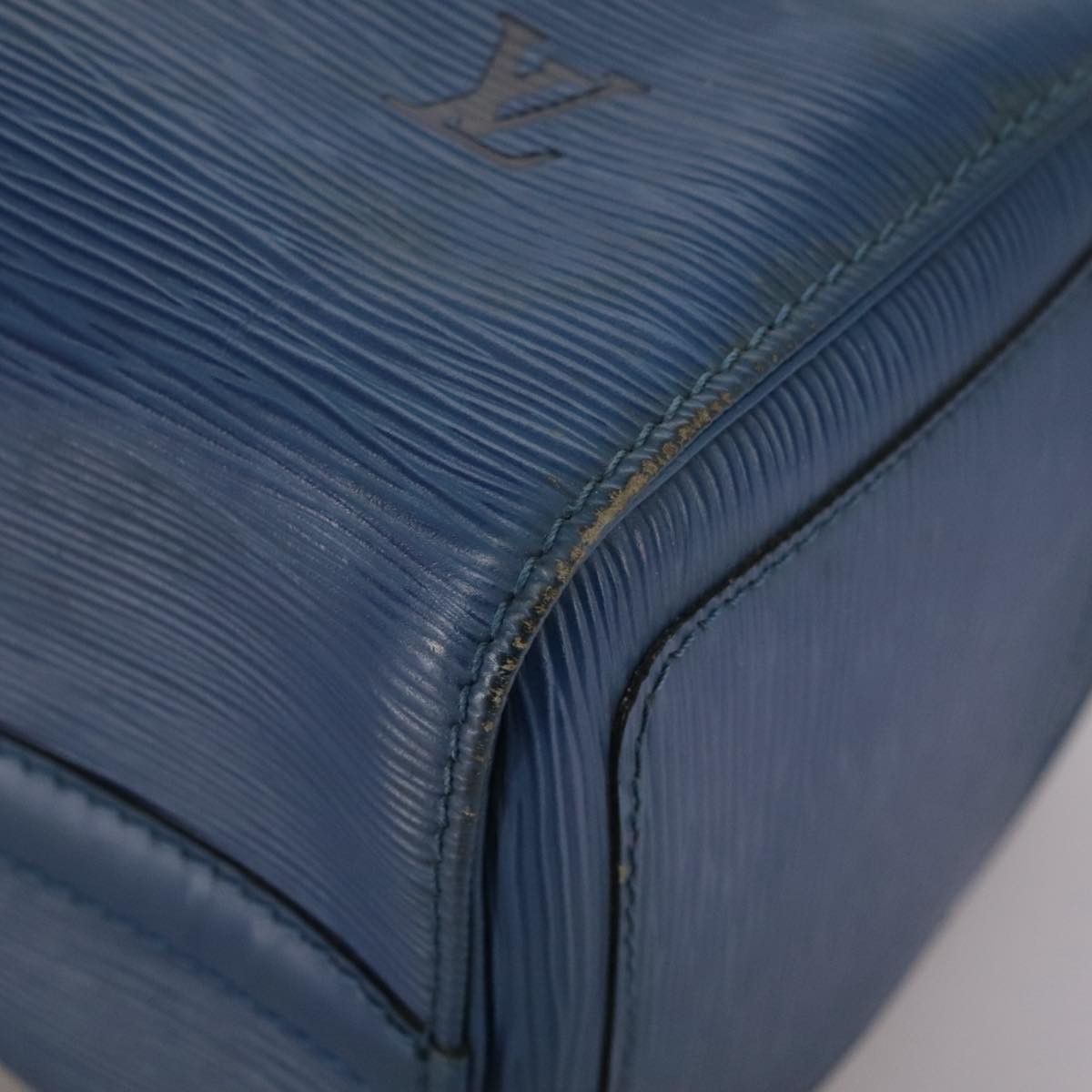 Louis Vuitton Louis Vuitton Speedy 25 handbag Size ONE SIZE - 9 Thumbnail