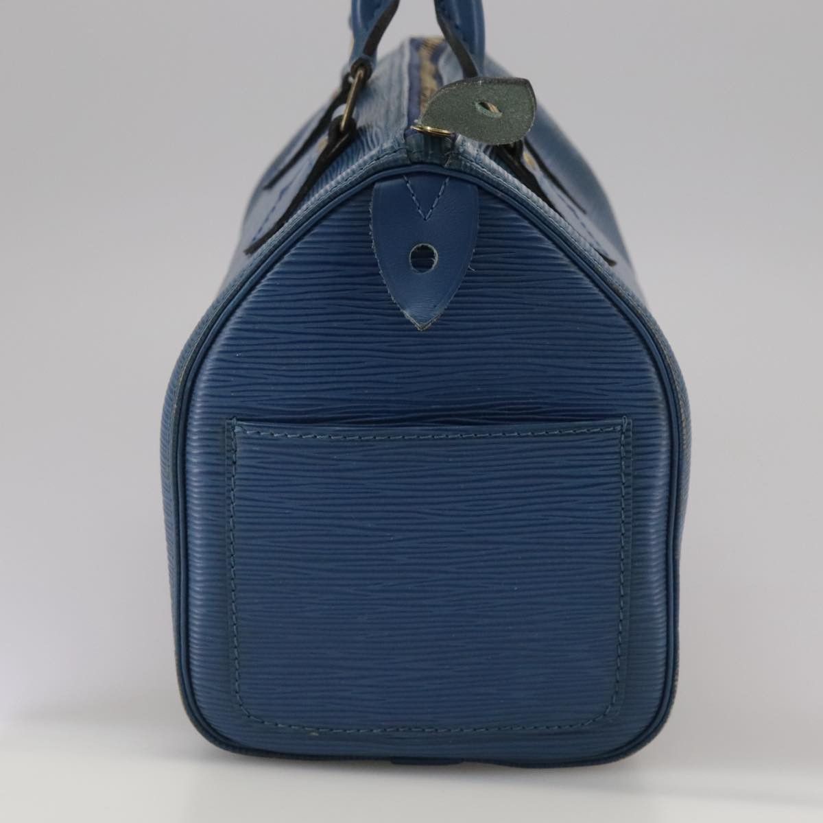 Louis Vuitton Louis Vuitton Speedy 25 handbag Size ONE SIZE - 4 Thumbnail