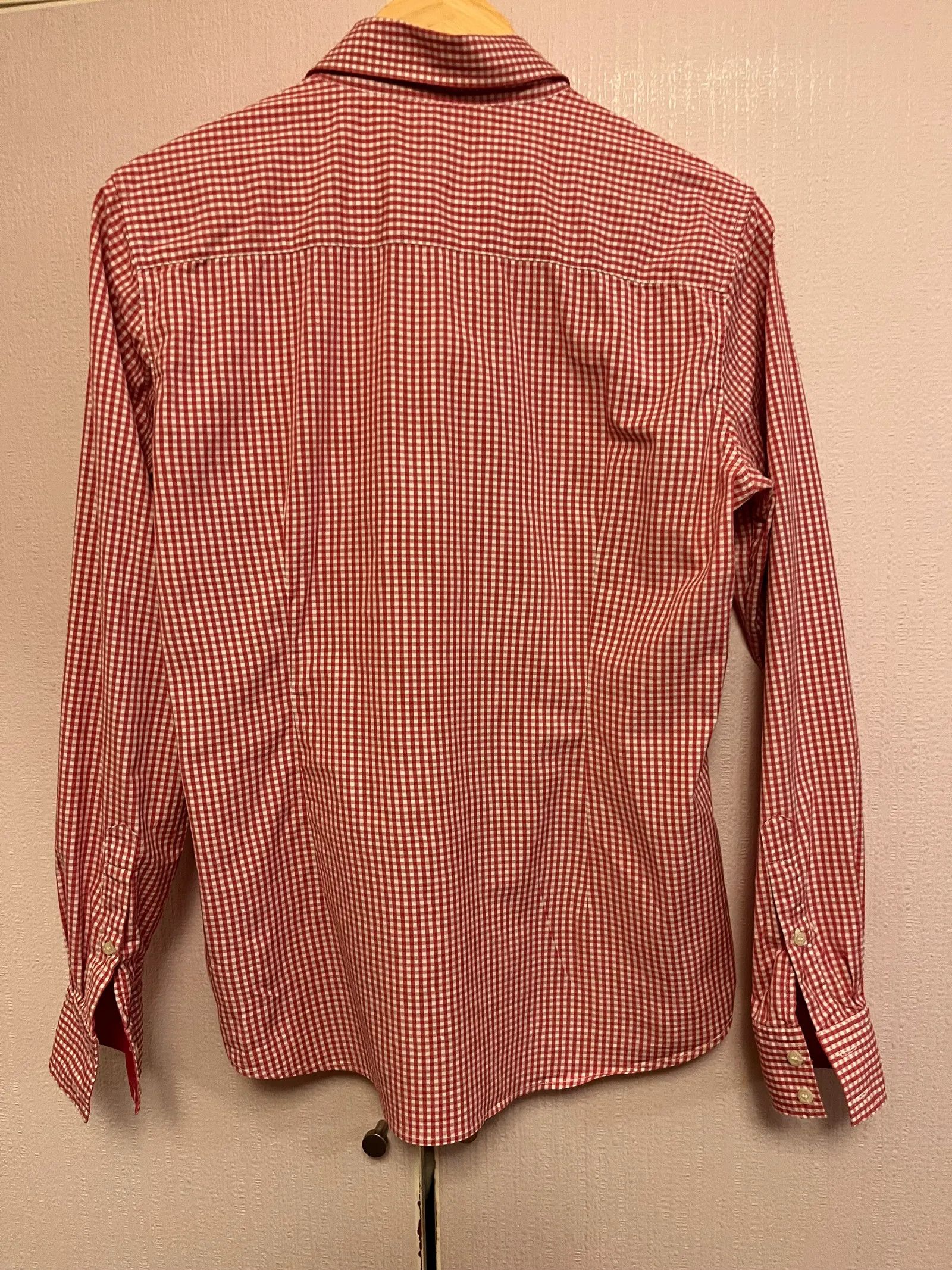 Gant Gant Shirt Size M / US 6-8 / IT 42-44 - 4 Thumbnail