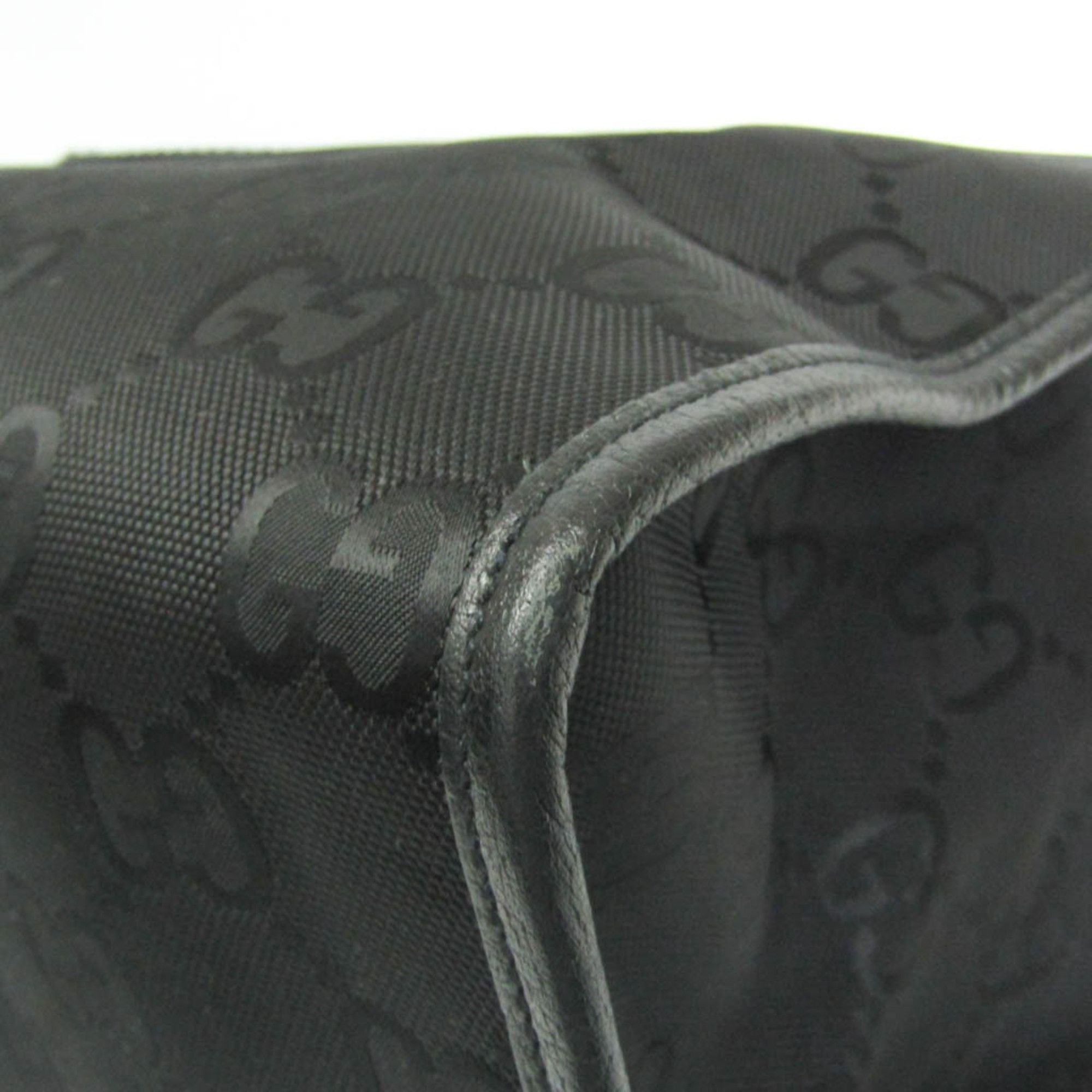 Gucci Gucci Off the grid handbag Size ONE SIZE - 4 Thumbnail