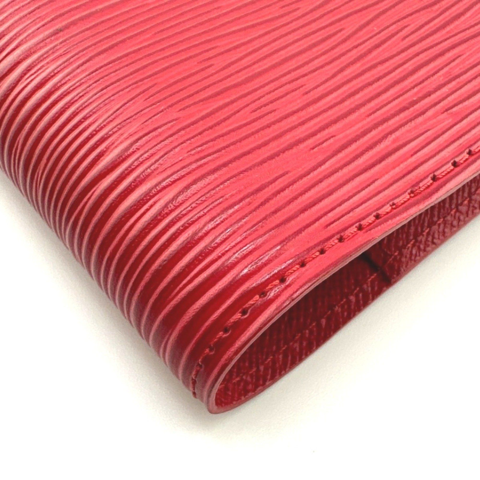 Louis Vuitton Louis Vuitton Agenda PM wallet Size ONE SIZE - 10 Thumbnail
