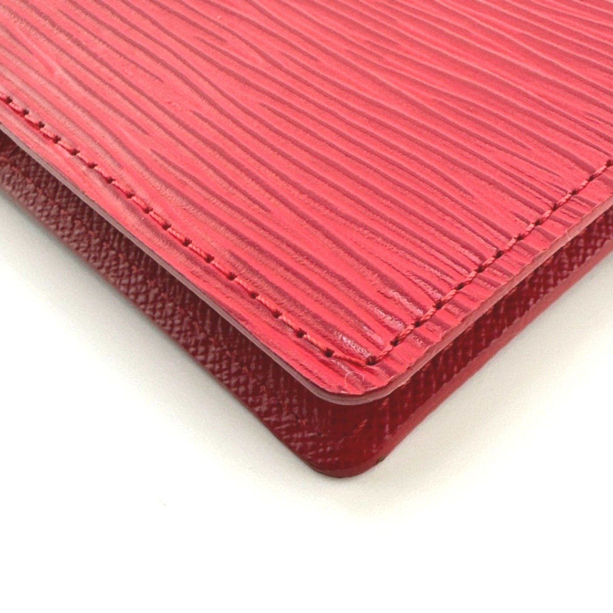 Louis Vuitton Louis Vuitton Agenda PM wallet Size ONE SIZE - 7 Thumbnail