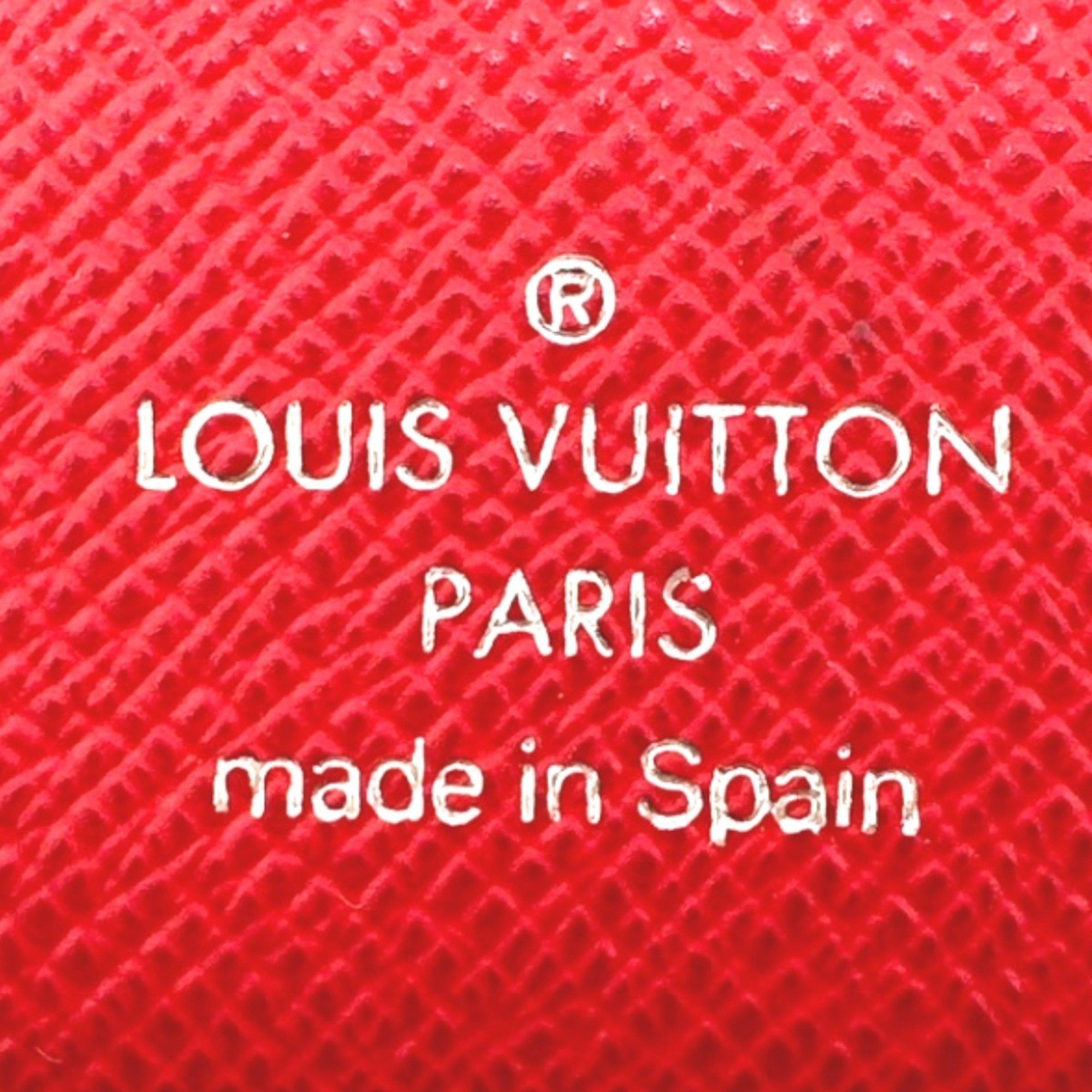 Louis Vuitton Louis Vuitton Agenda PM wallet Size ONE SIZE - 15 Thumbnail