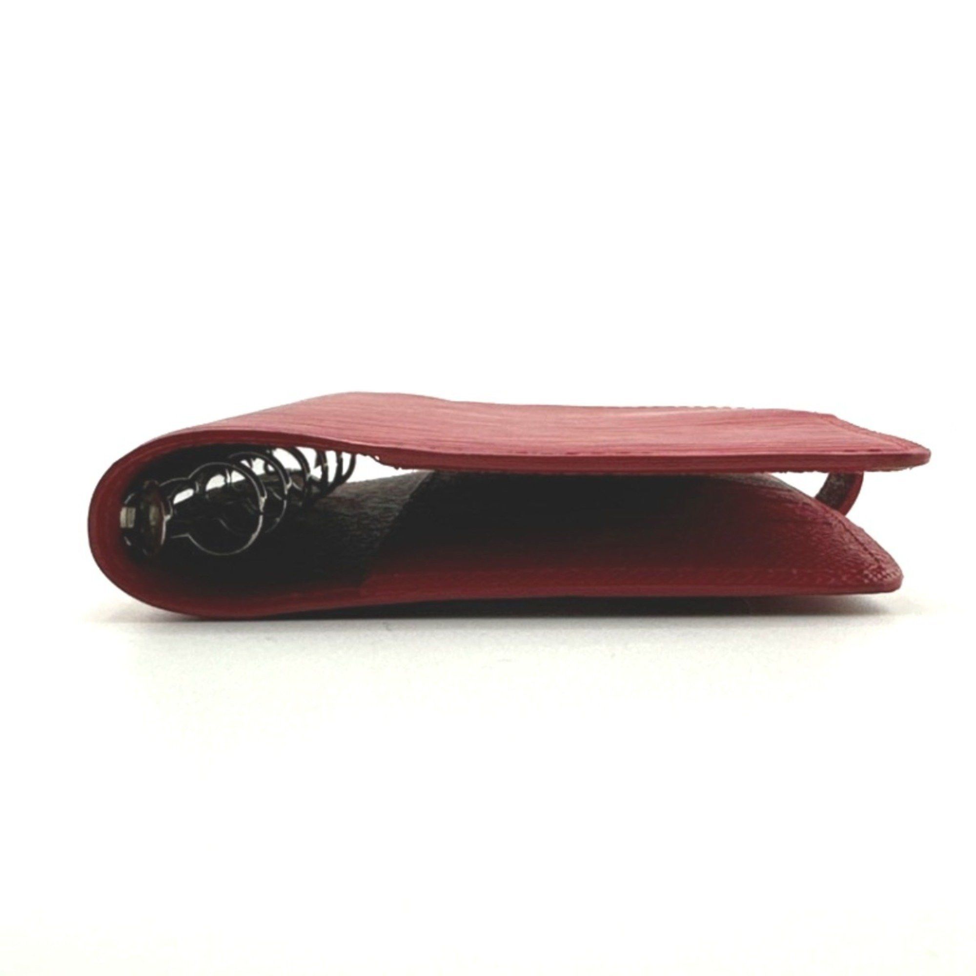 Louis Vuitton Louis Vuitton Agenda PM wallet Size ONE SIZE - 6 Thumbnail