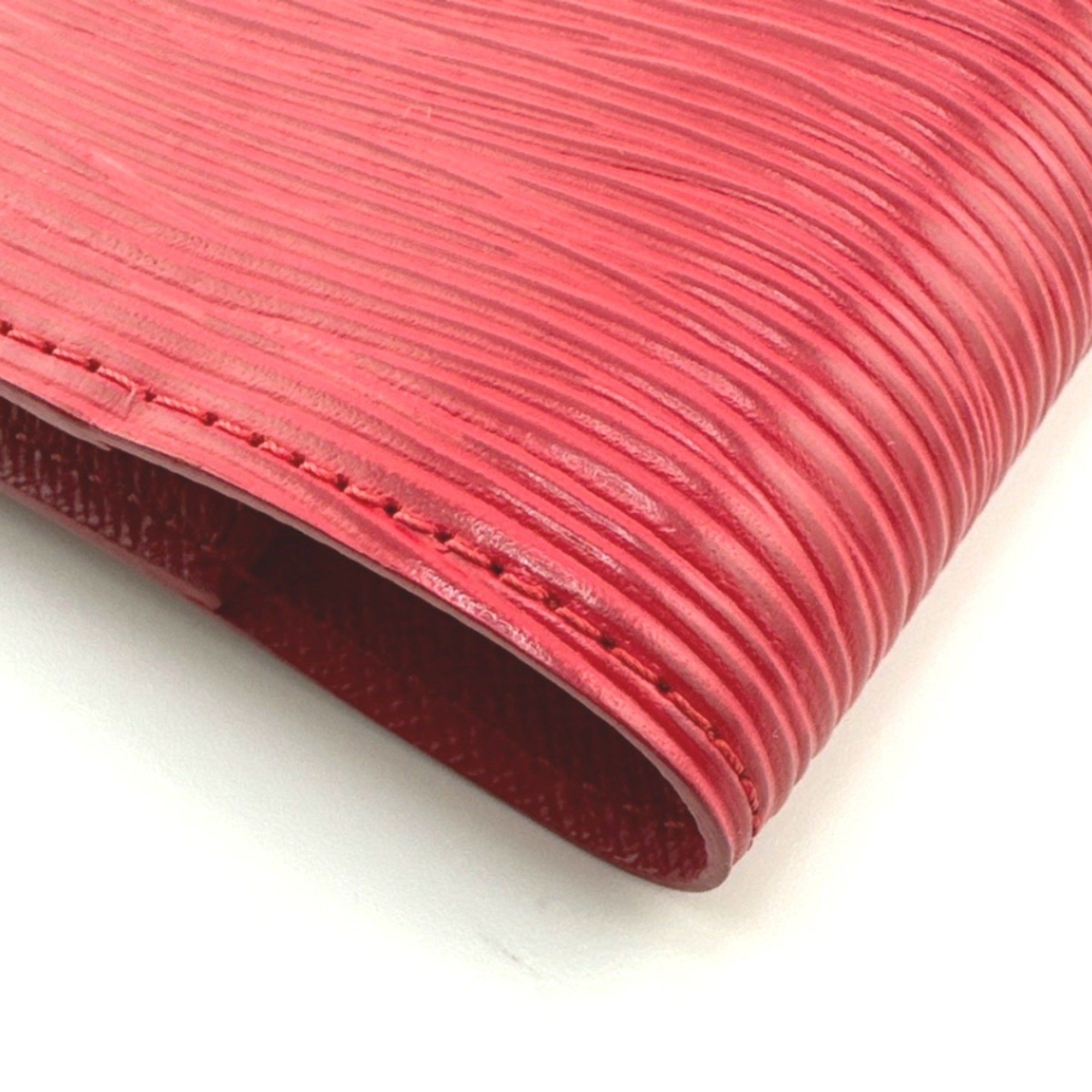 Louis Vuitton Louis Vuitton Agenda PM wallet Size ONE SIZE - 9 Thumbnail