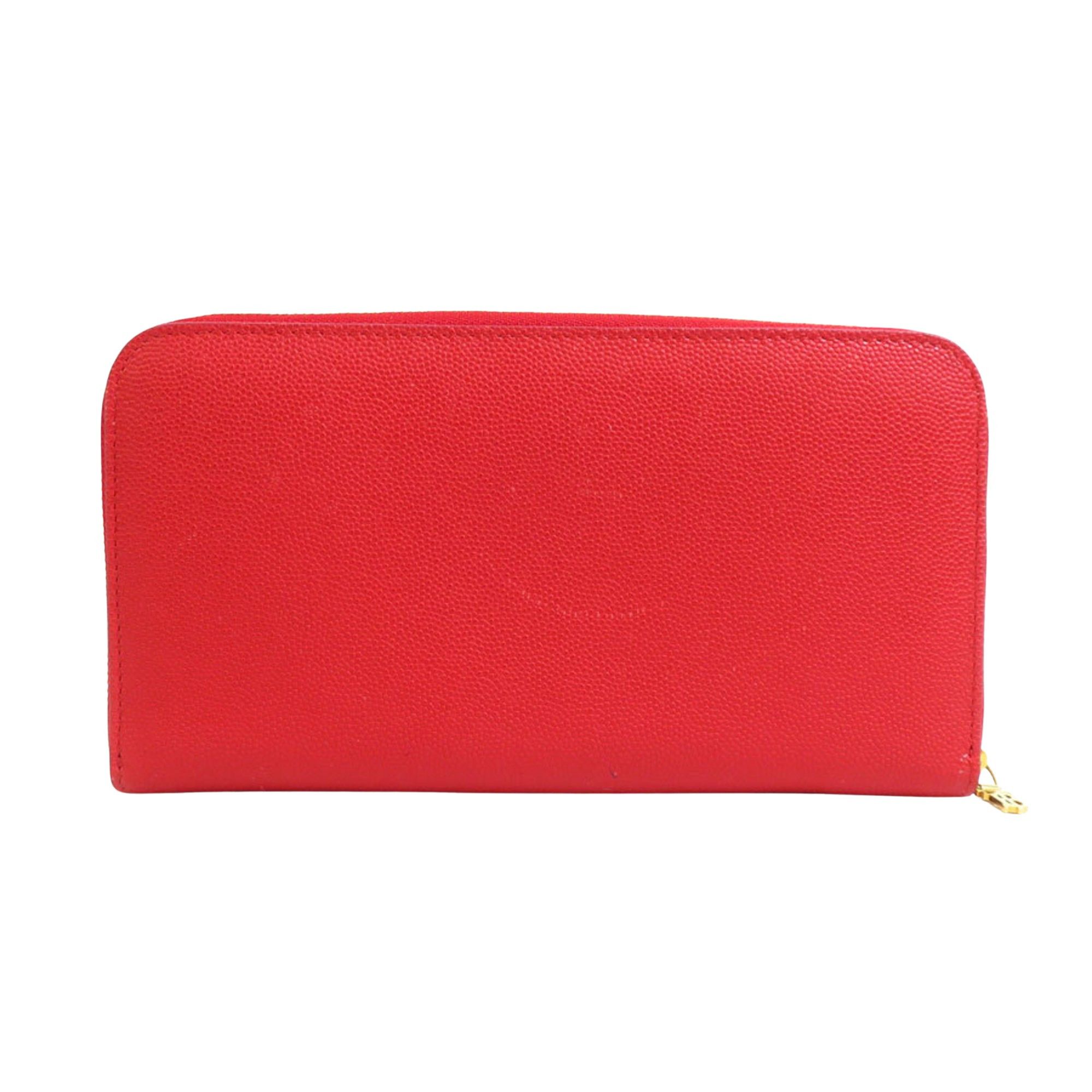 Burberry Burberry wallet Size ONE SIZE - 2 Thumbnail