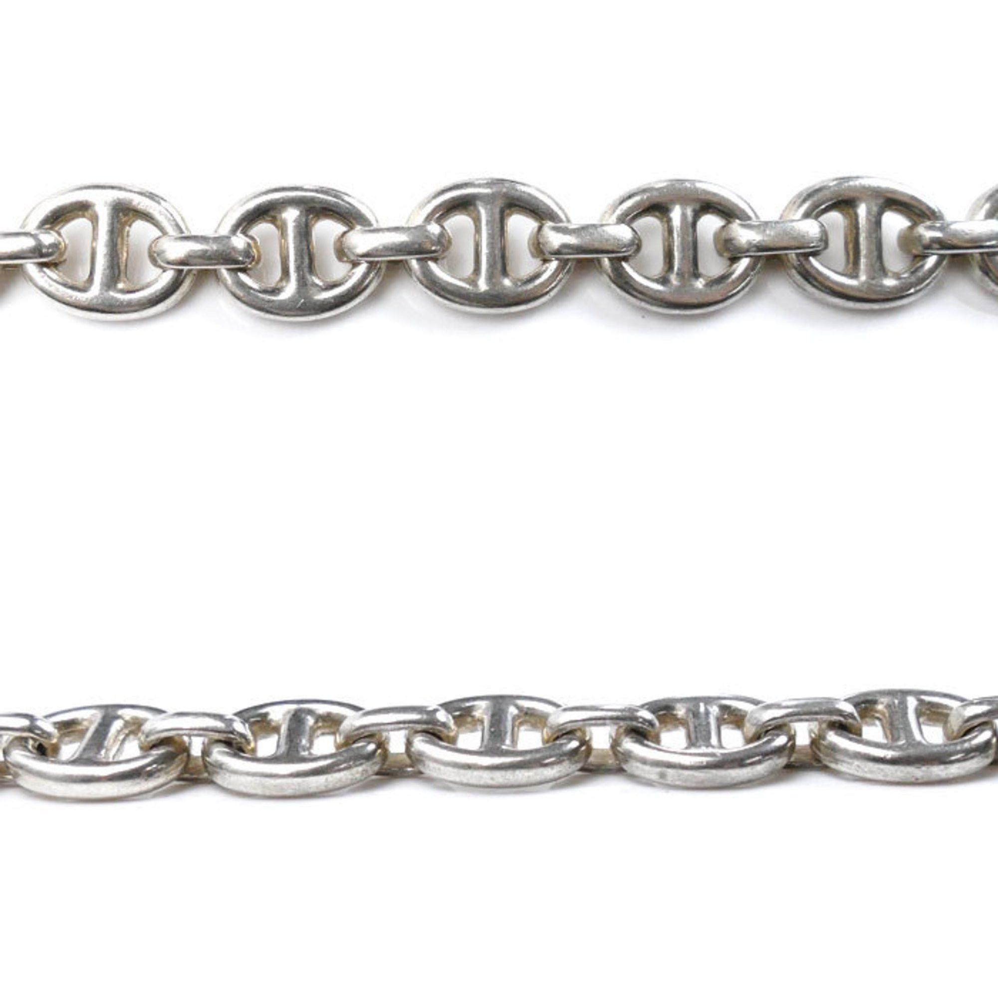 Tiffany & Co. Tiffany & Co necklace Size ONE SIZE - 2 Thumbnail