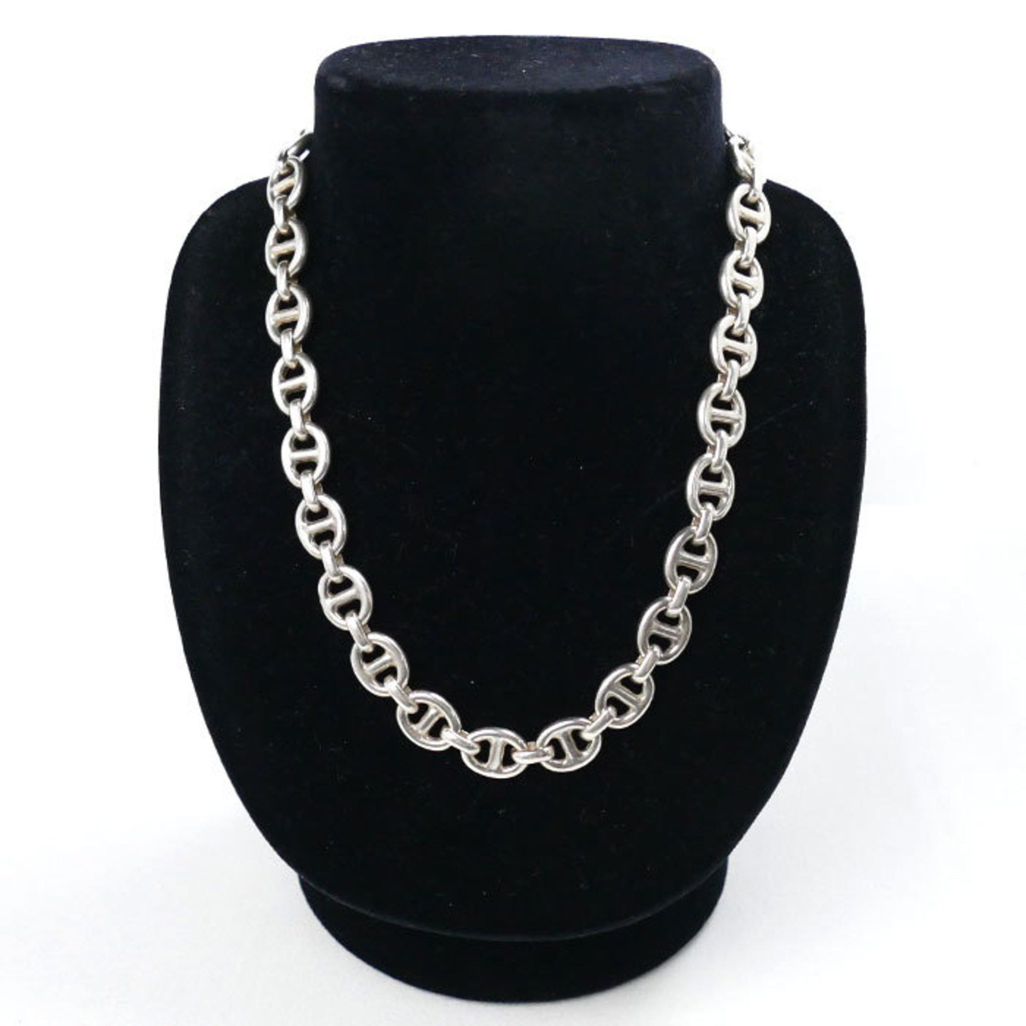 Tiffany & Co. Tiffany & Co necklace Size ONE SIZE - 5 Thumbnail
