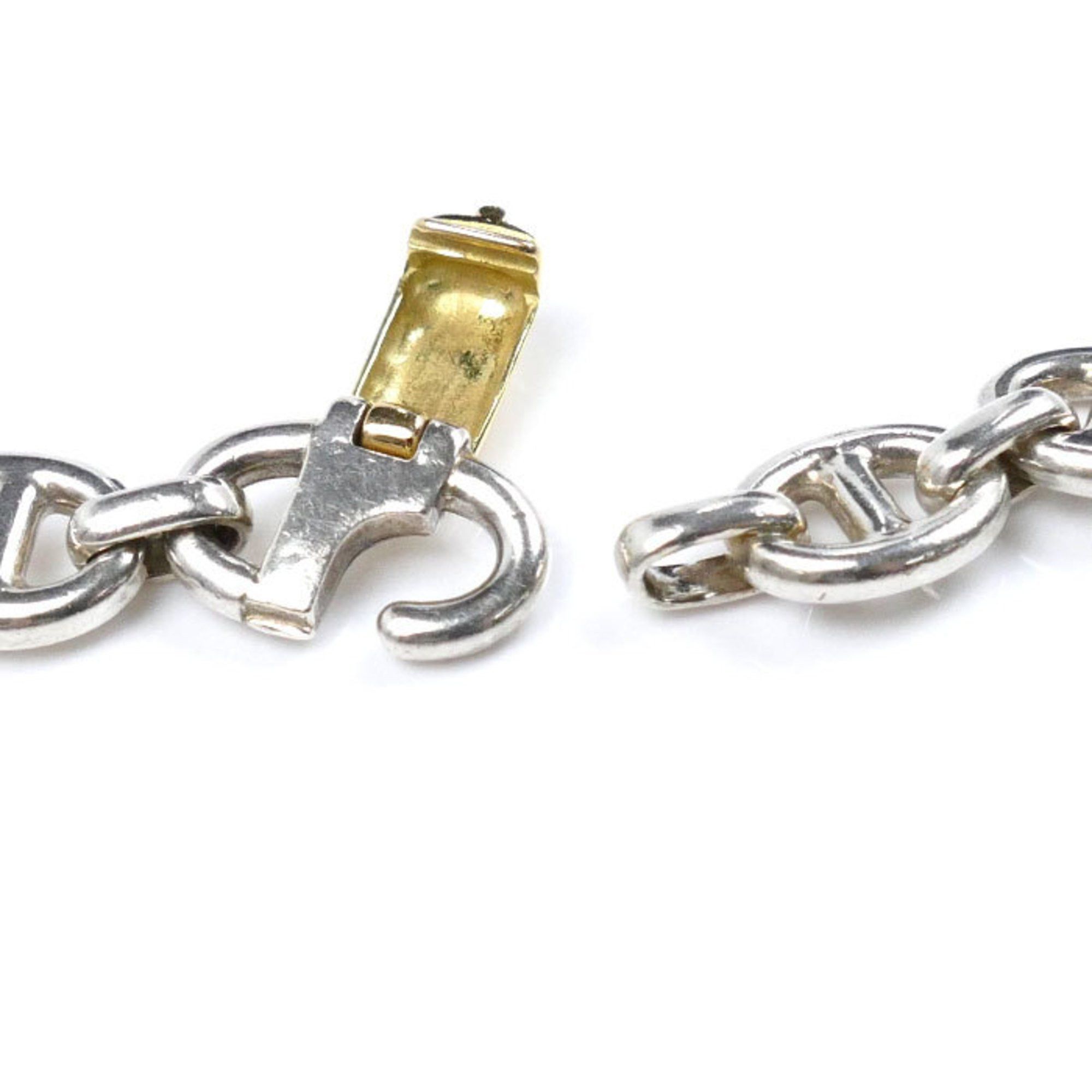 Tiffany & Co. Tiffany & Co necklace Size ONE SIZE - 3 Thumbnail