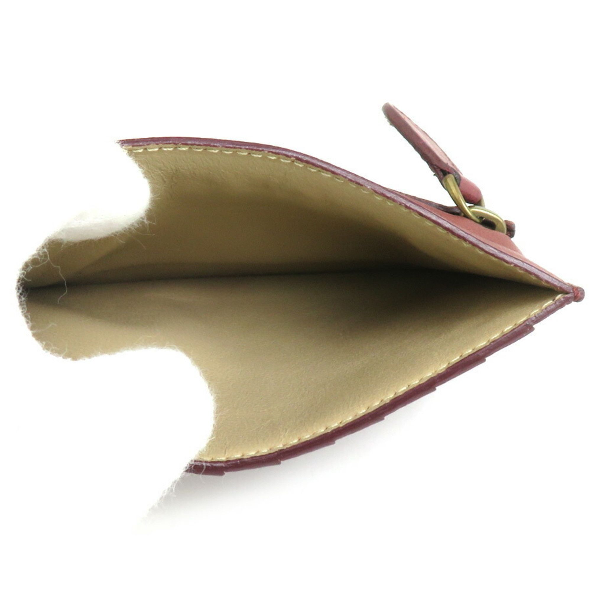 Bottega Veneta Bottega Veneta Intrecciato wallet Size ONE SIZE - 4 Thumbnail