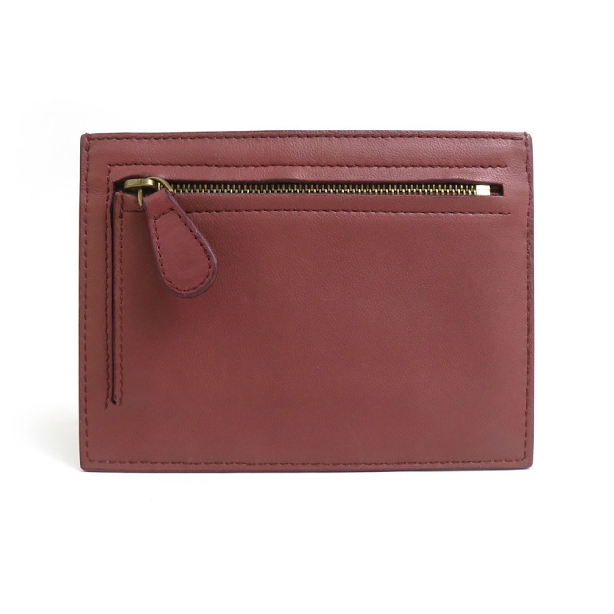 Bottega Veneta Bottega Veneta Intrecciato wallet Size ONE SIZE - 2 Thumbnail